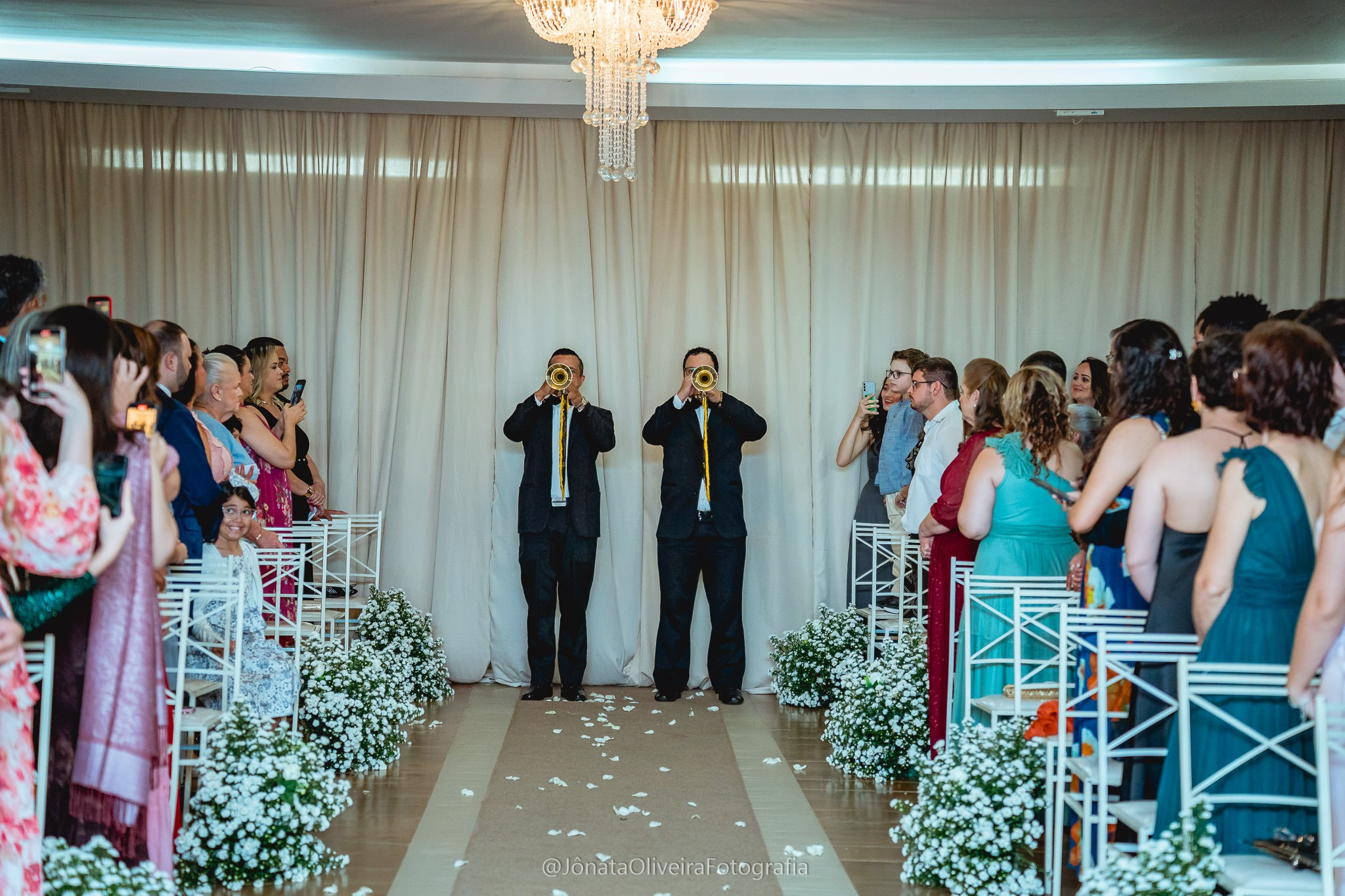 Casamento em Avaré. Fotografia de casamentos e ensaios em avaré Jônata Oliveira
