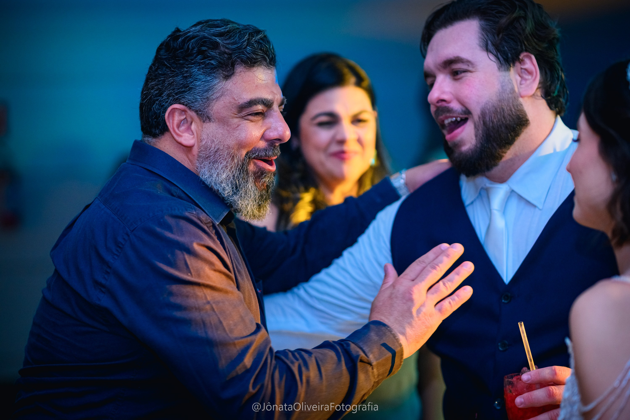 Natalia e Luan. Fotografia de casamentos e ensaios em avaré Jônata Oliveira