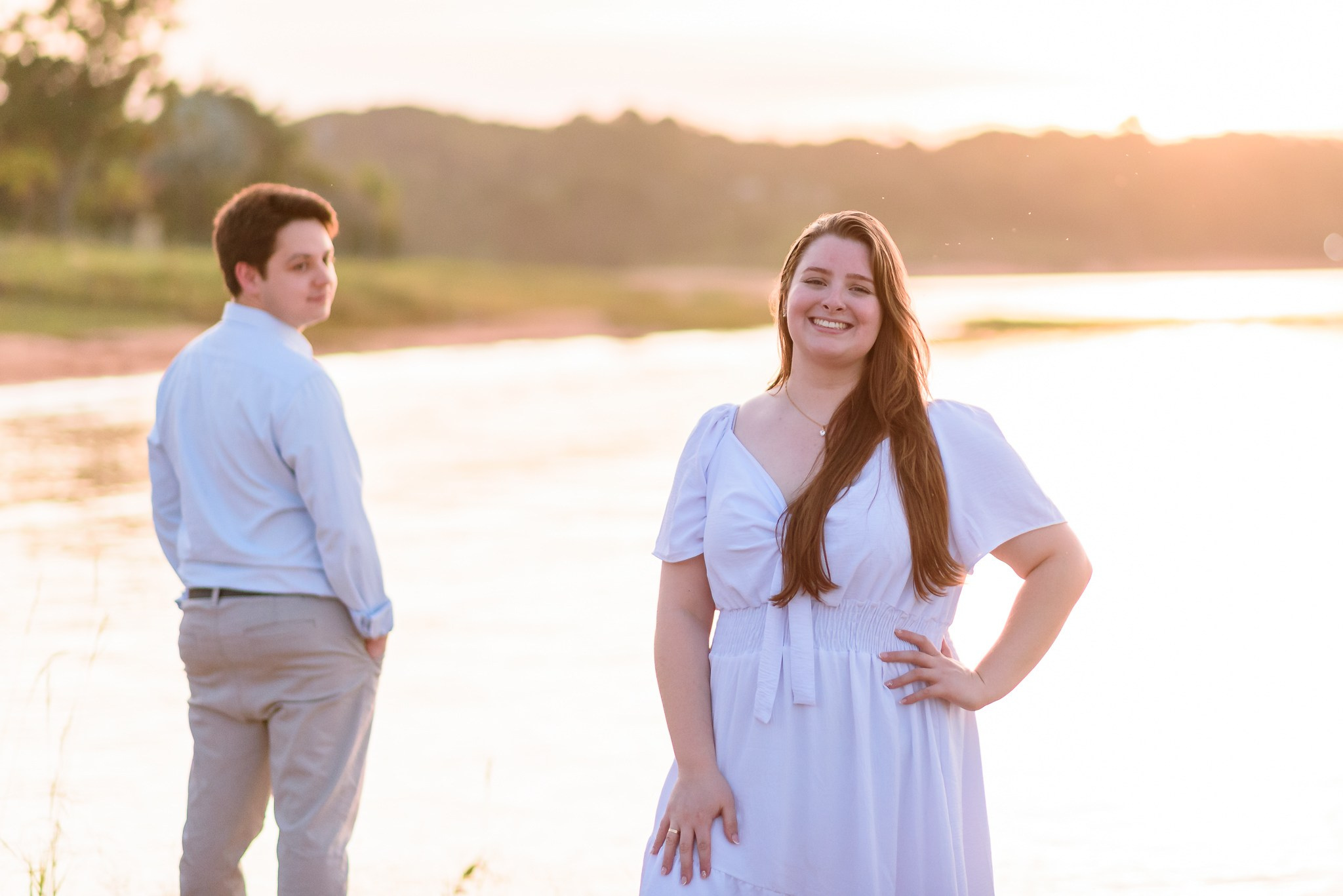 Gabi e Bruno. Fotografia de casamentos e ensaios em avaré Jônata Oliveira
