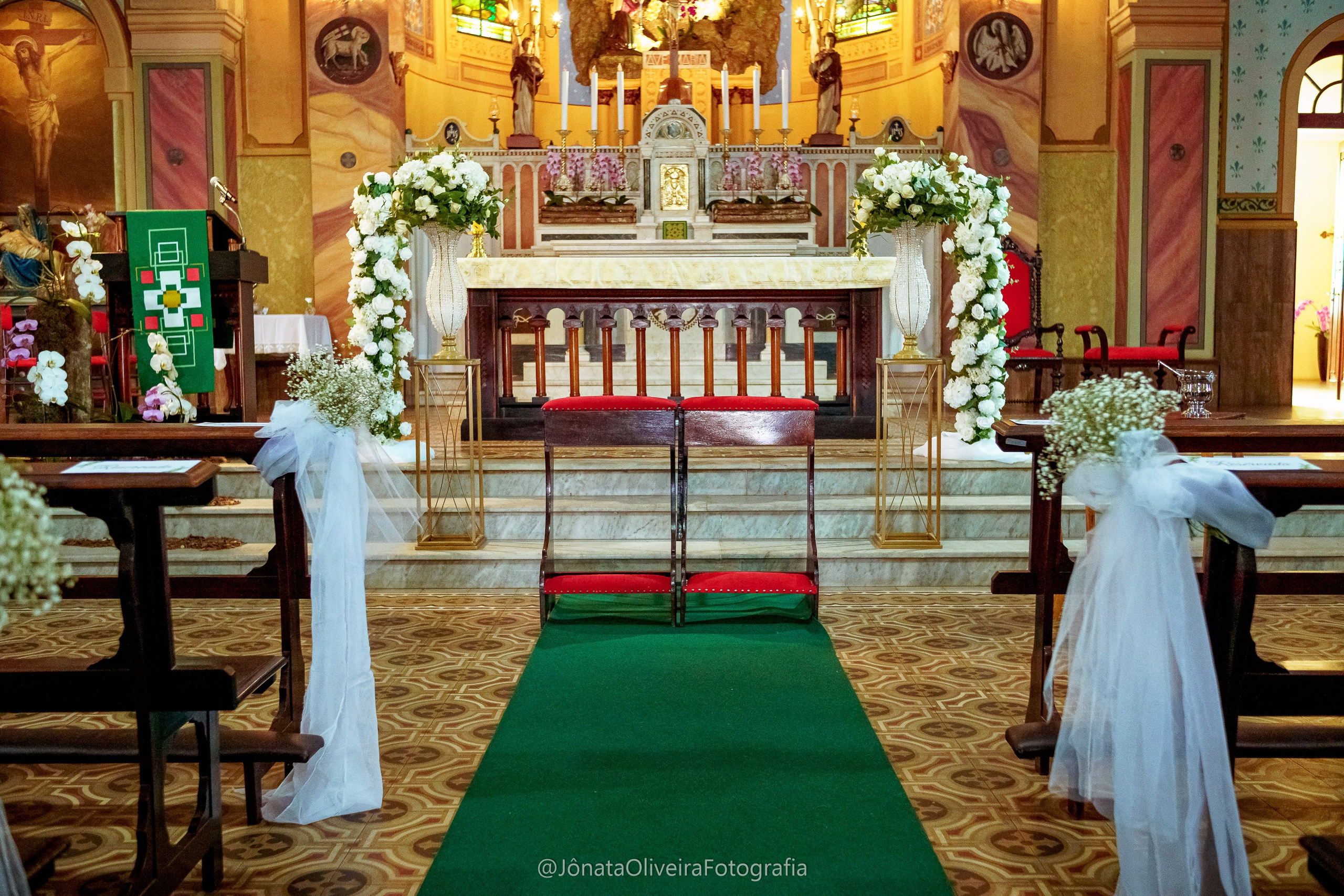 Ananda e Vinicius. Fotografia de casamentos e ensaios em avaré Jônata Oliveira