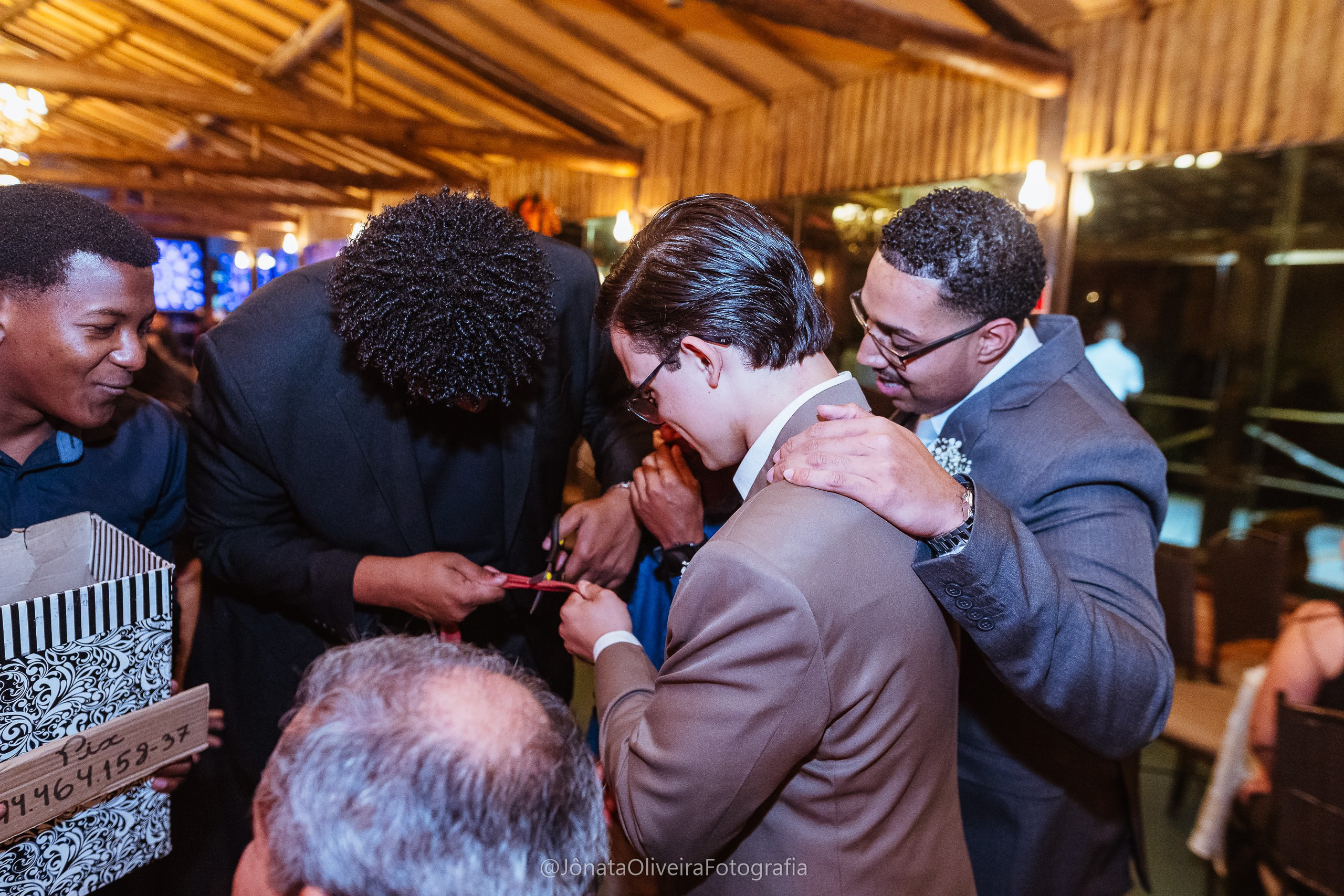 Sofia&Israel. Fotografia de casamentos e ensaios em avaré Jônata Oliveira