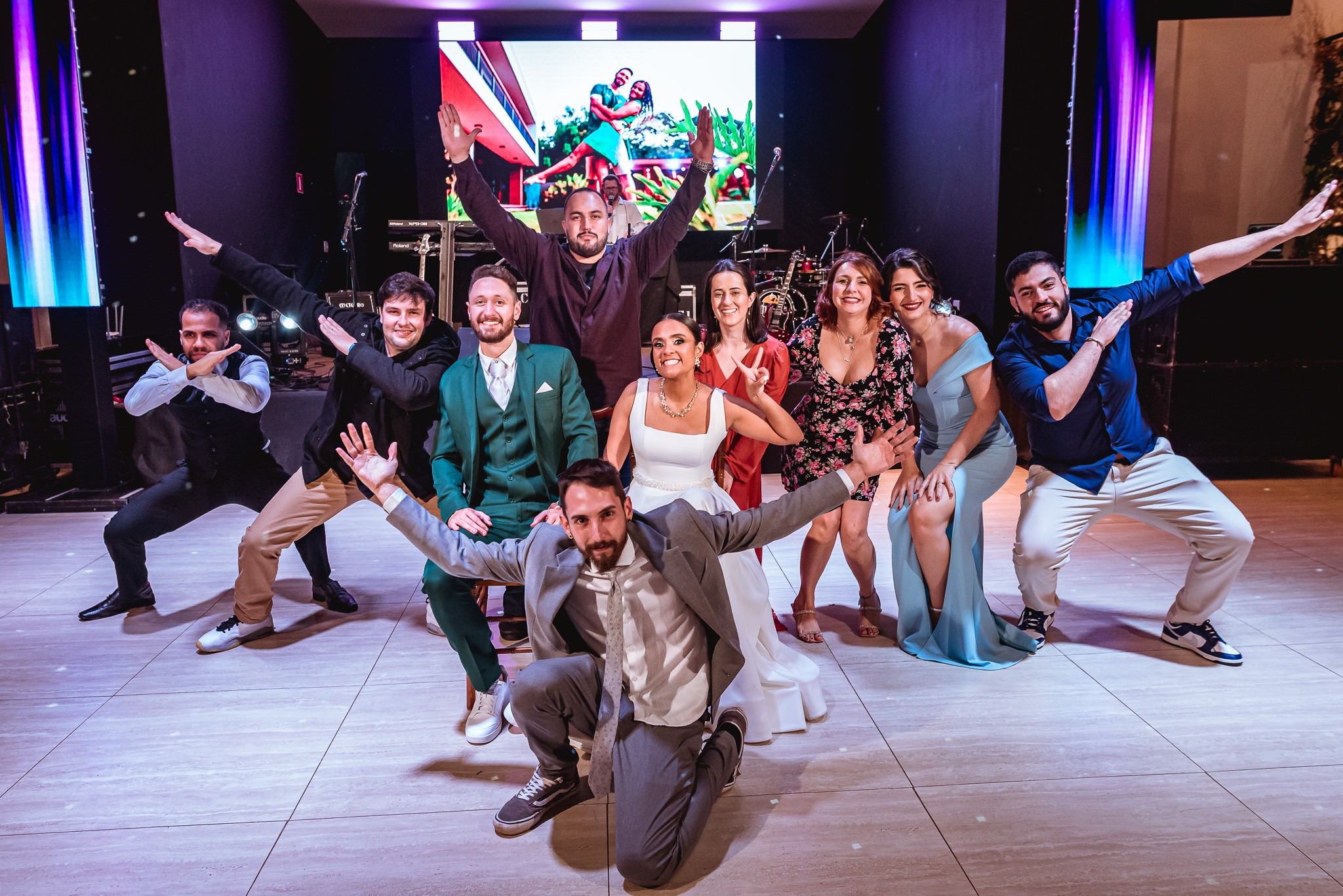 Malu e Felipe. Fotografia de casamentos e ensaios em avaré Jônata Oliveira