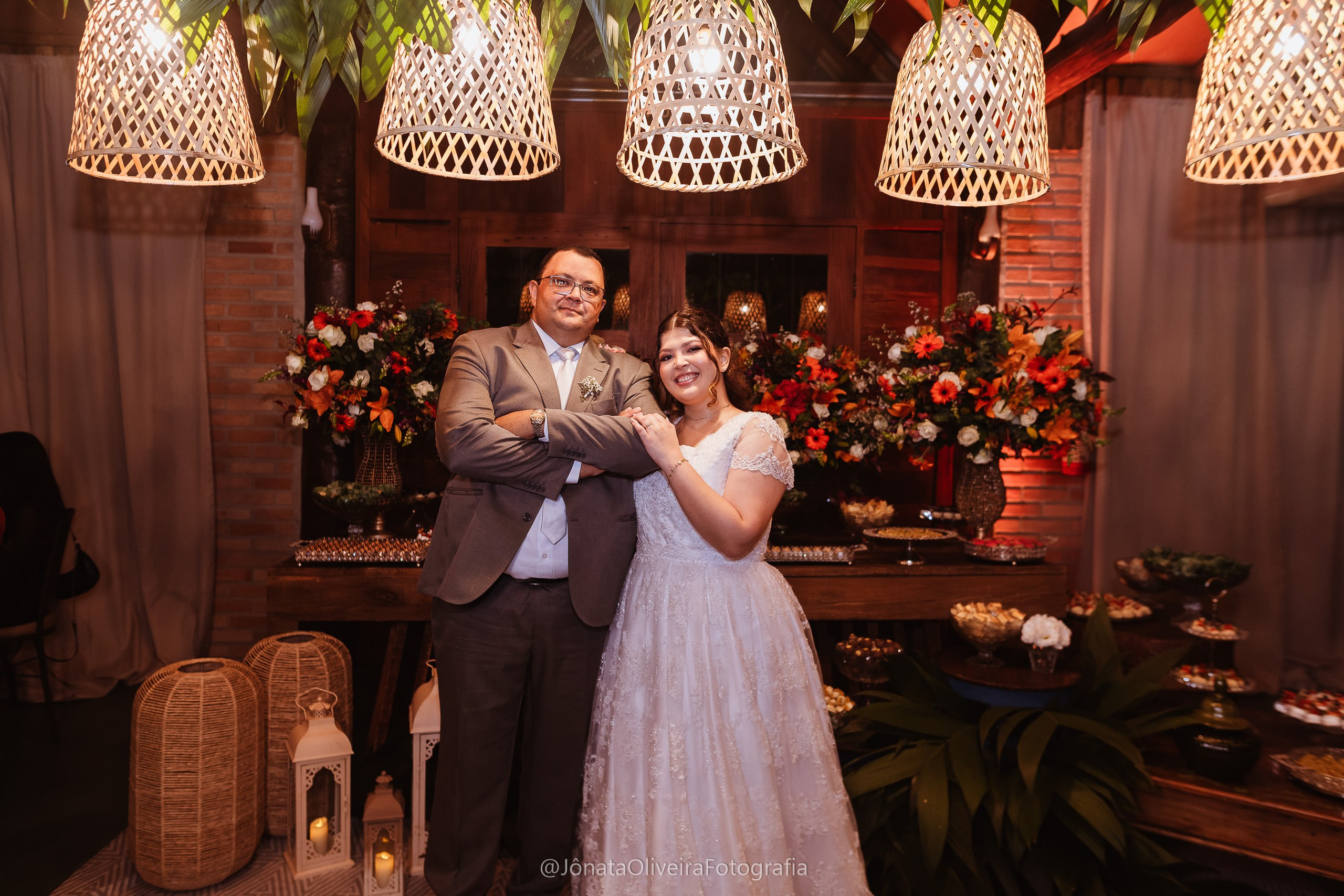 Sofia&Israel. Fotografia de casamentos e ensaios em avaré Jônata Oliveira