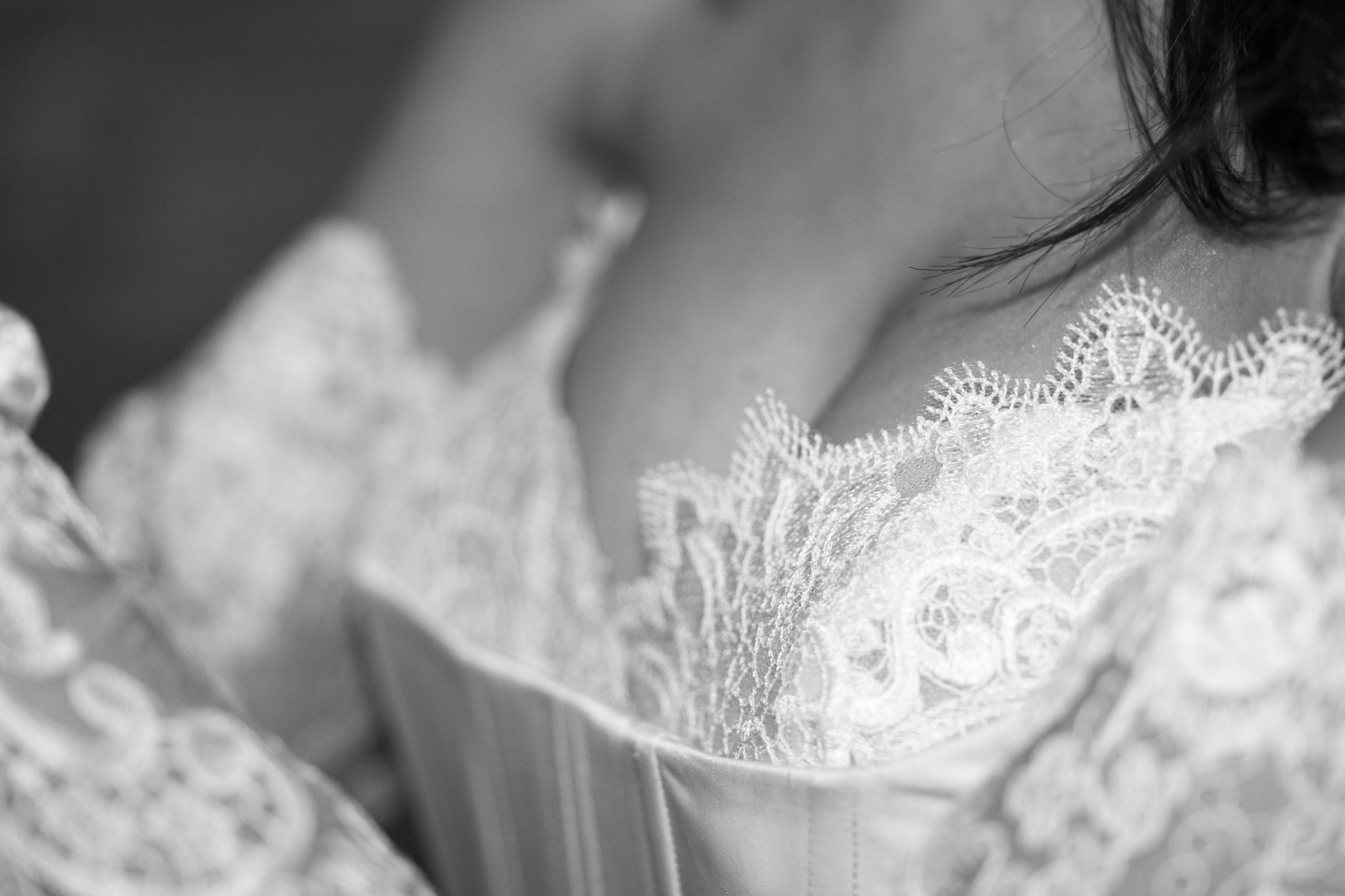 Timeless Wedding & Event Photography — based London, working across Europe