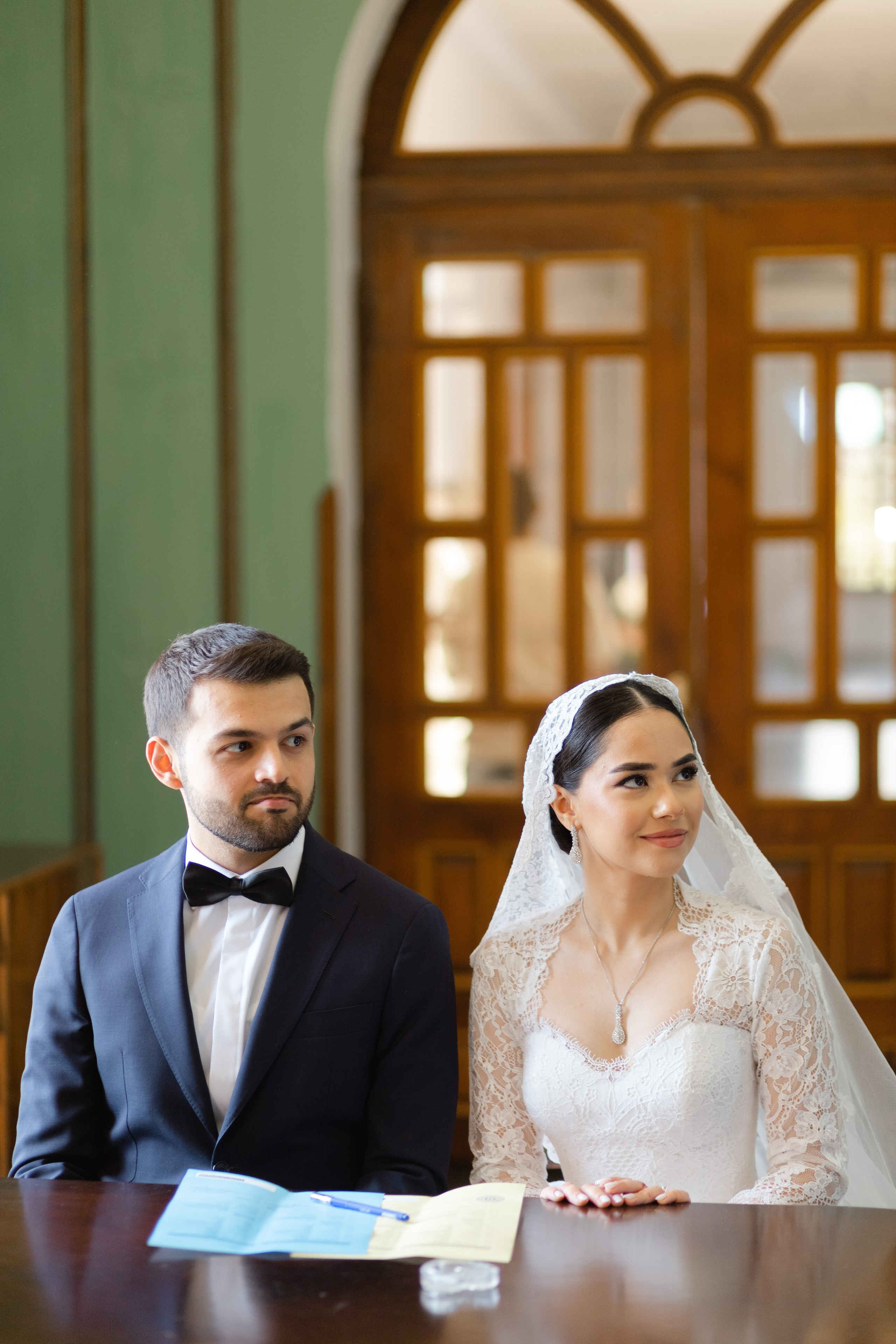 Natiq Nargiz. WORLDWIDE PHOTOGRAPHER