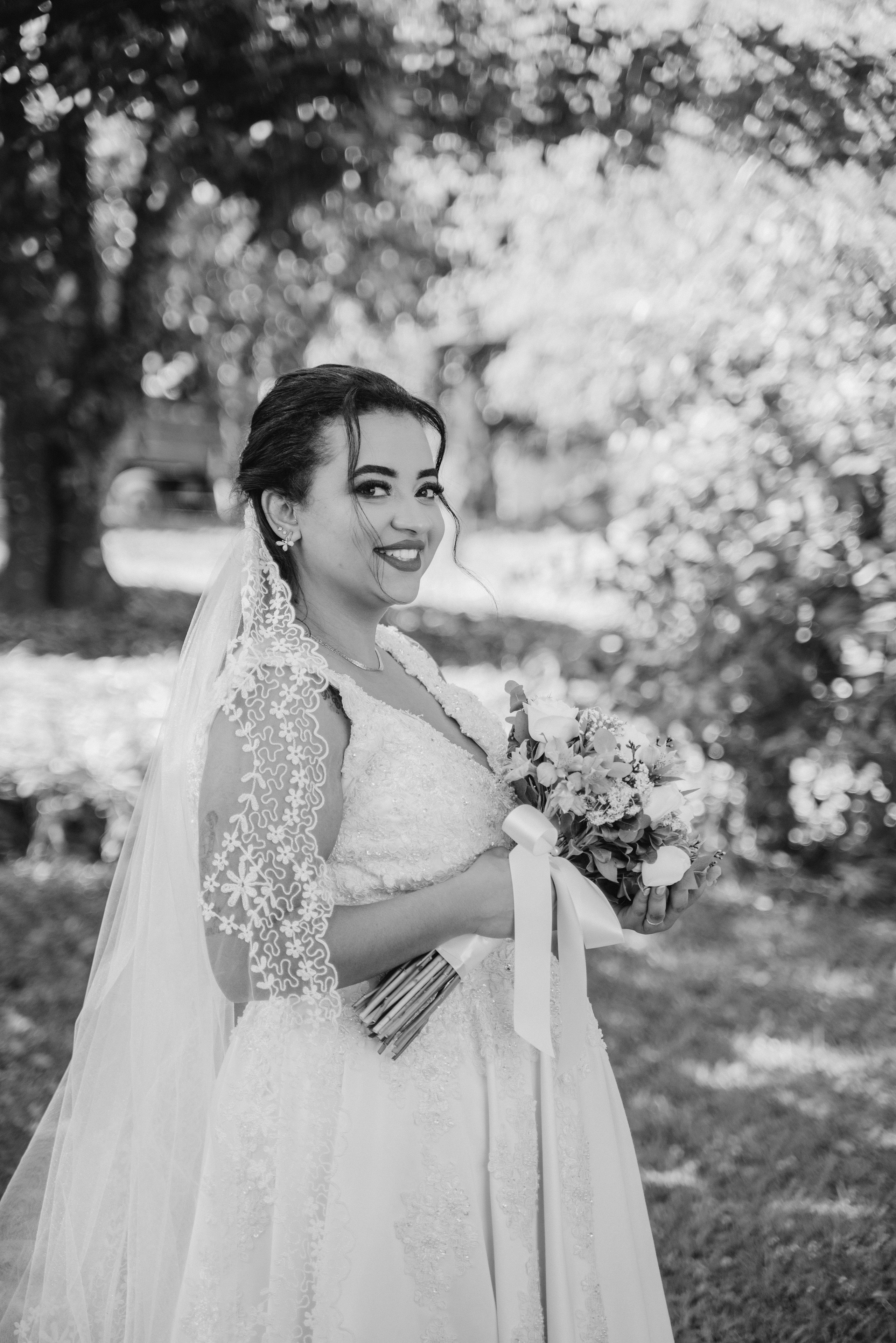 Casamentos. Morcelli Fotografia