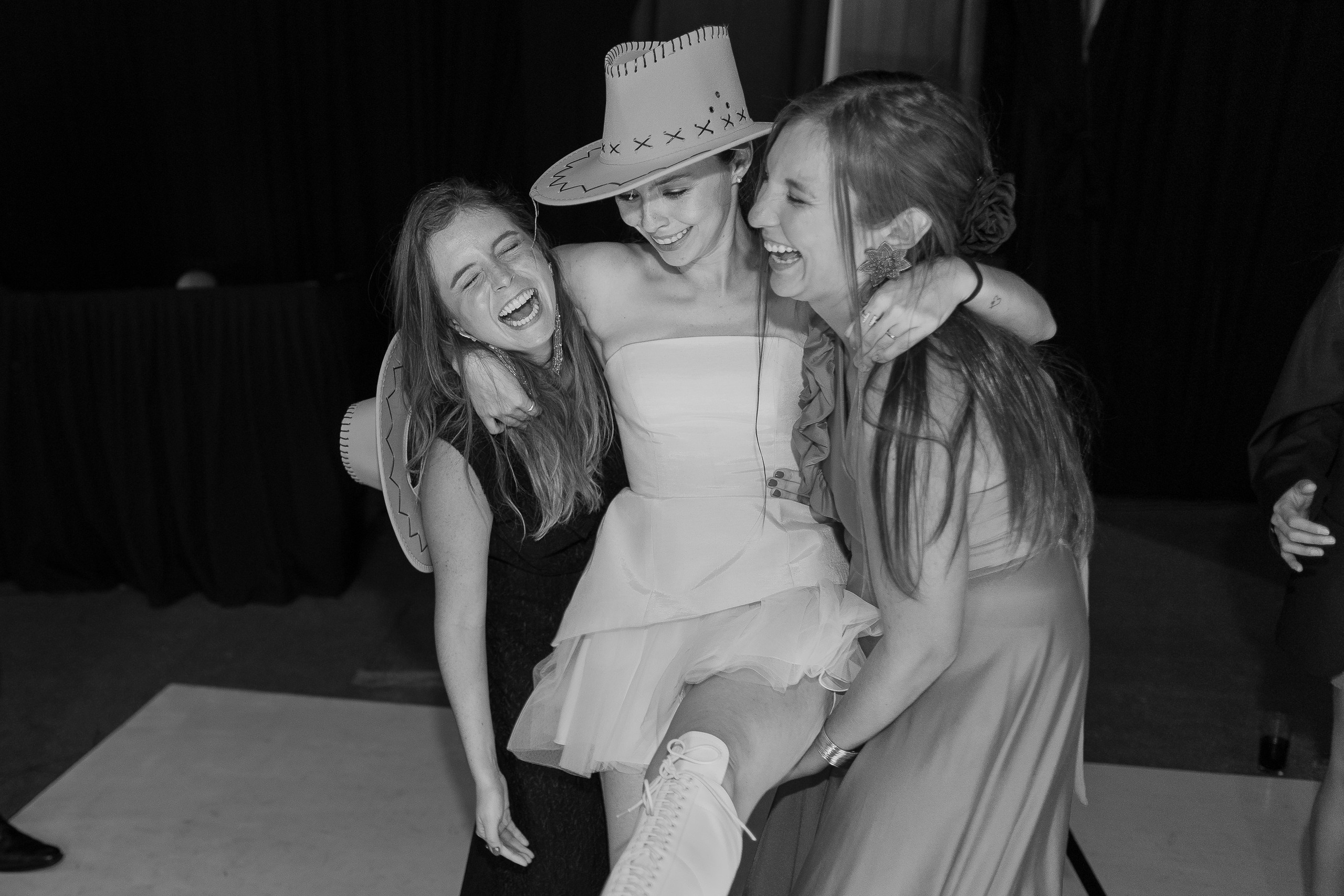 Josefina + Jorge. Alvaro Arriagada Fotografía