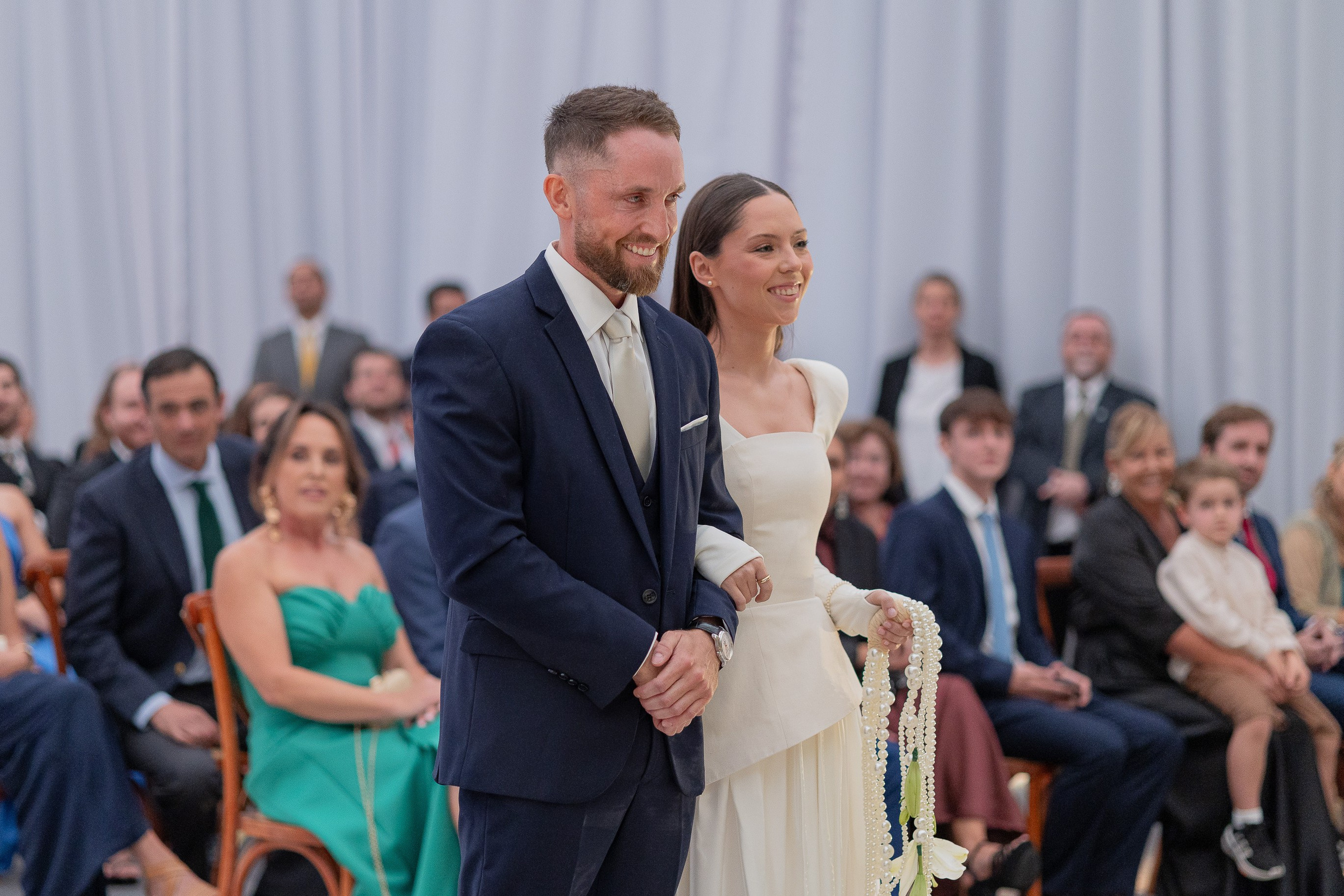 Josefina + Jorge. Alvaro Arriagada Fotografía