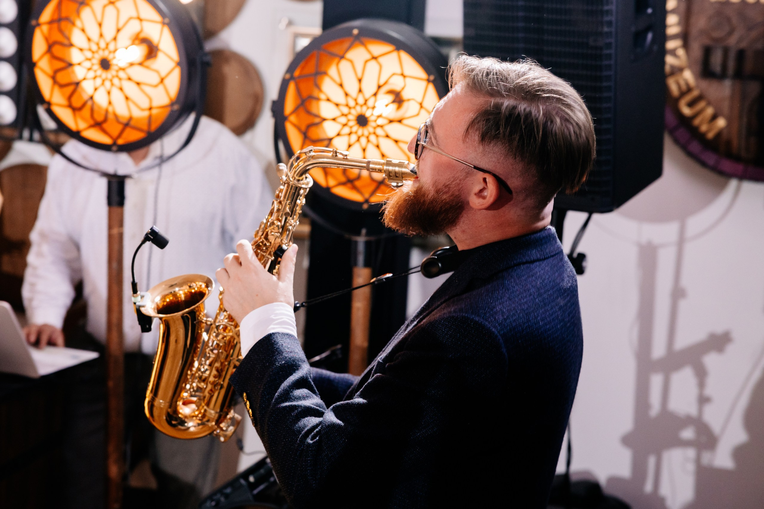 Beata ♡ Mikołaj. Fotograf Ślubny Warszawa - Sesje Biznesowe Rodzinne Eventy