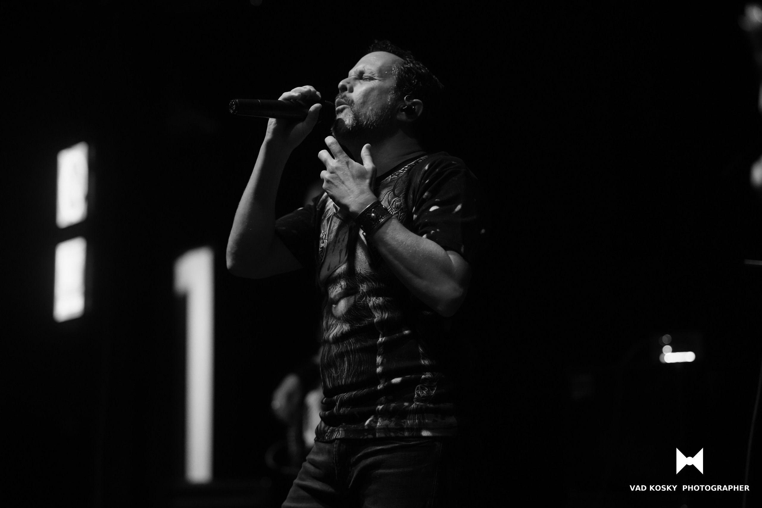 Stell Maris — Gagarin TLV 28.10.25. Vad Kosky Photographer