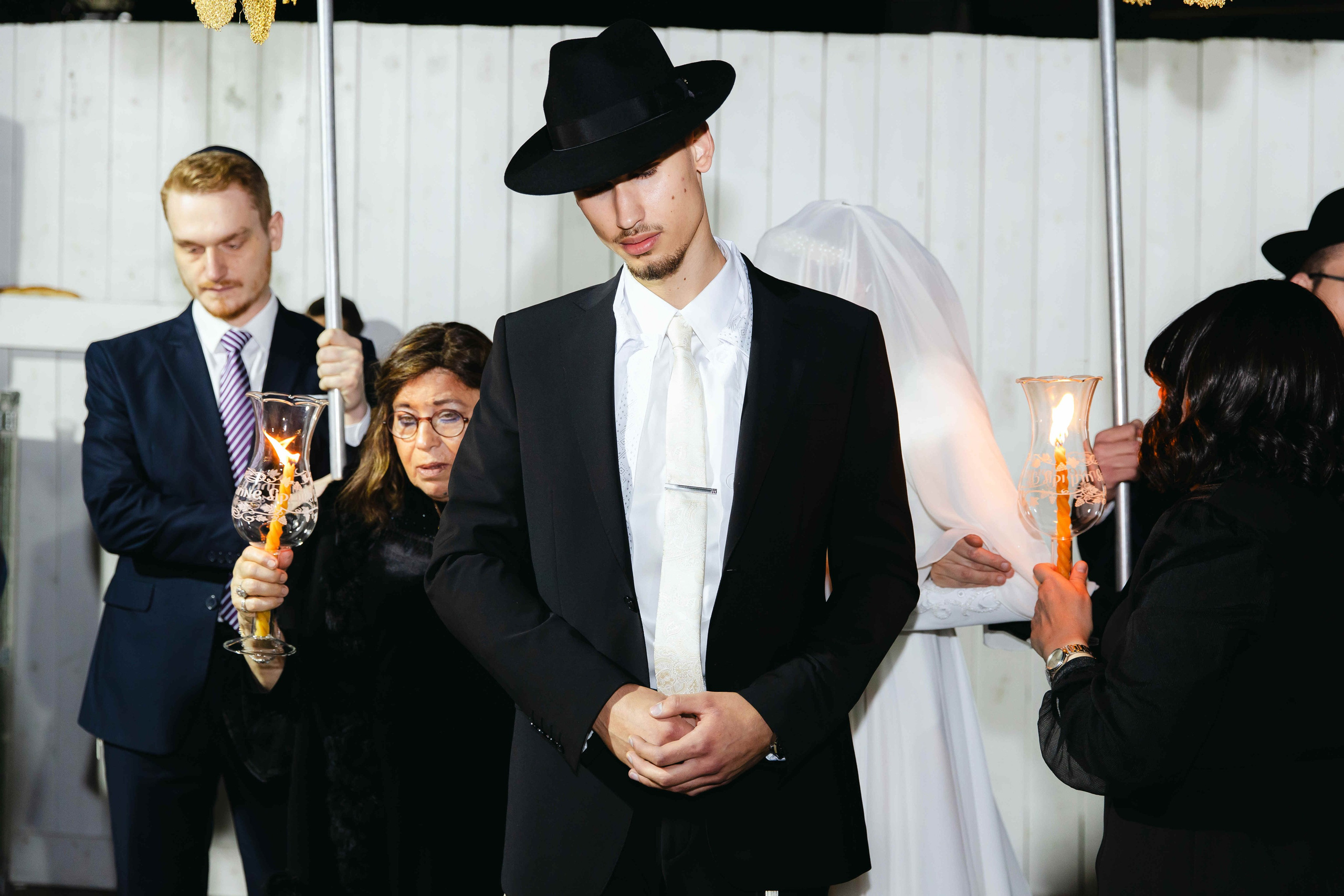 WEDDING OF POLINA AND BORUKH. Https://shi-photo.com/