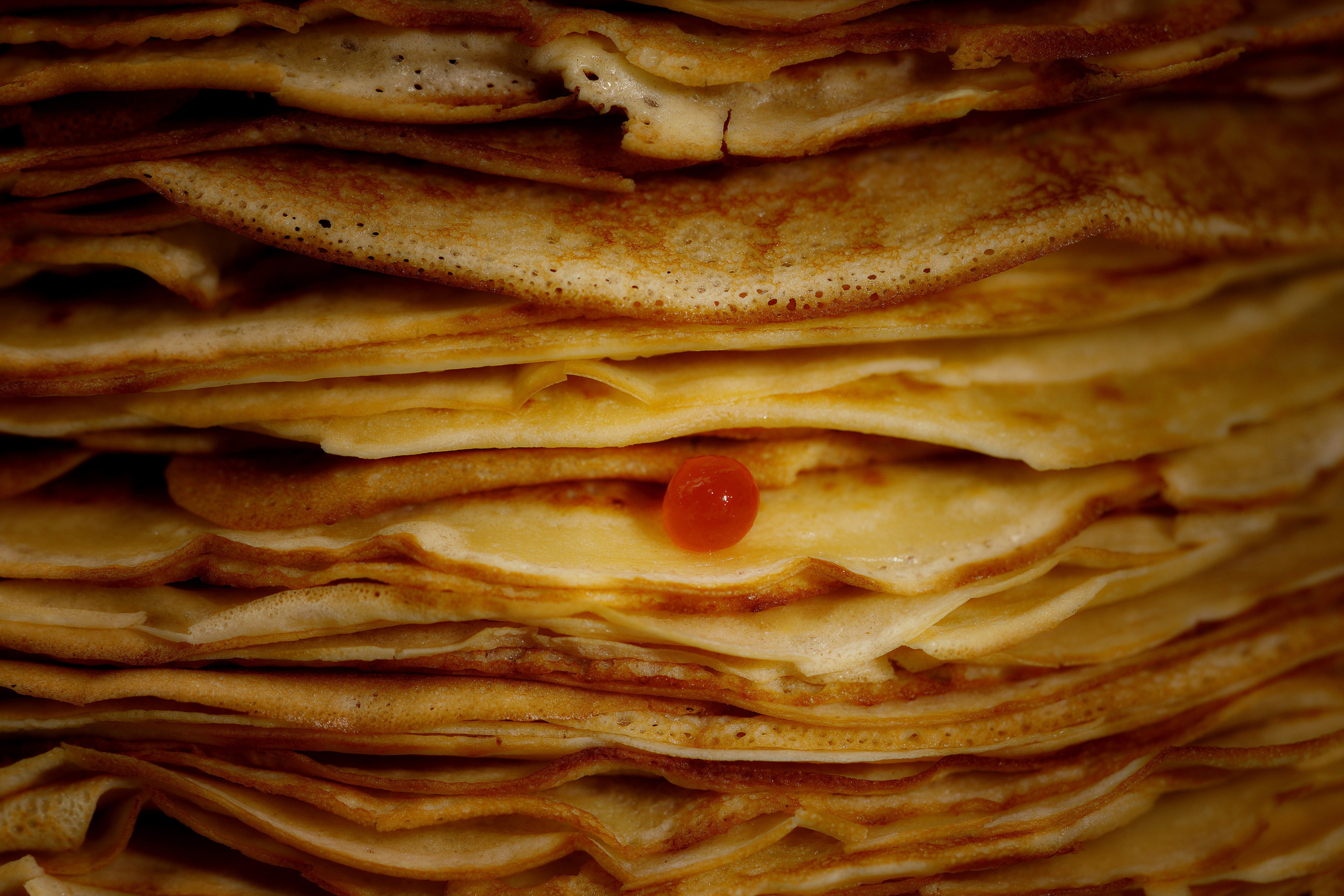 CONCEPTUAL MINIMALISM КОНУЦЕПТУАЛЬНЫЙ МИНИМАЛИЗМ. LUKIN IGOR Photography