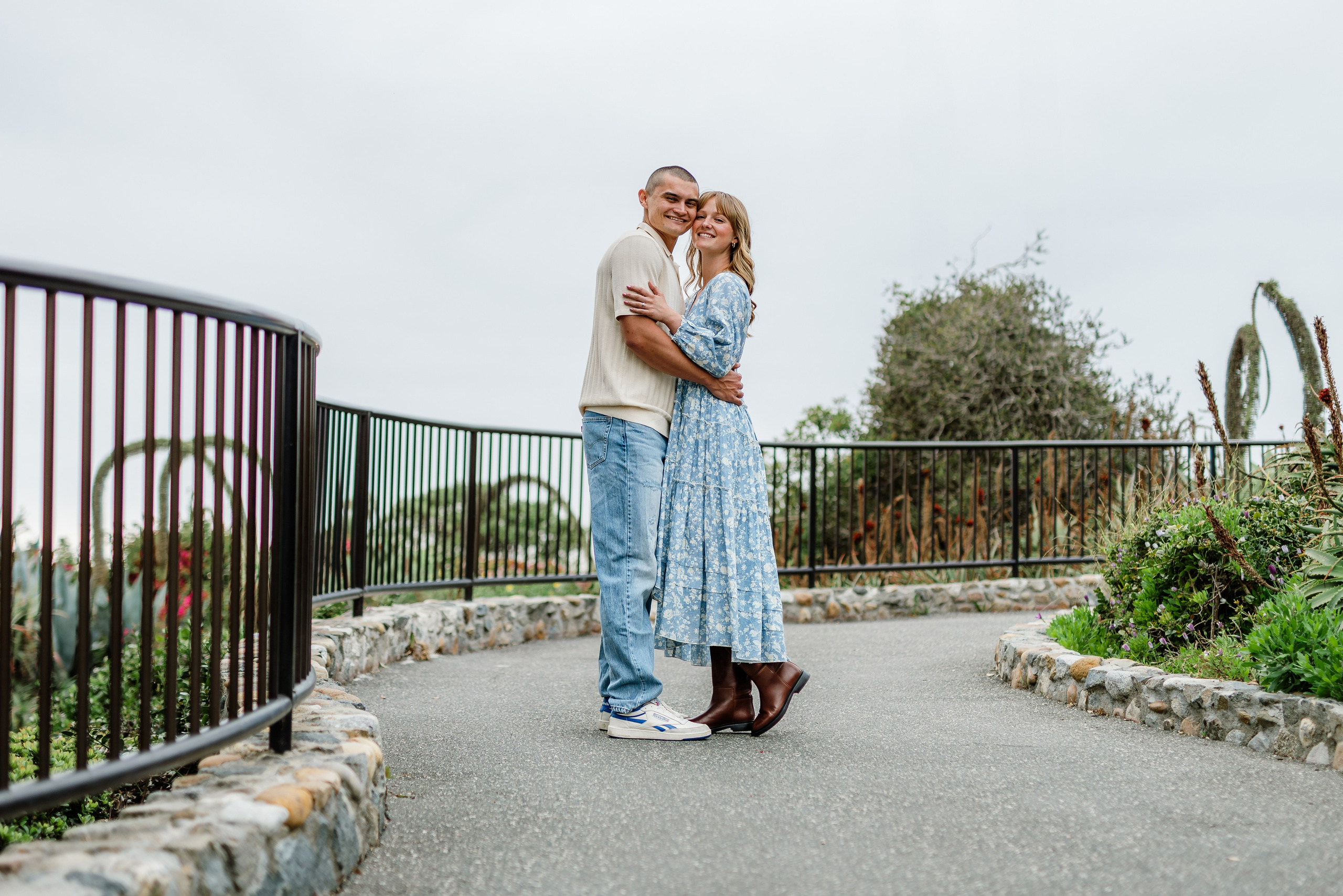 Travis & Davin Engagement. Pixel Pie — Wedding Photography & Videography