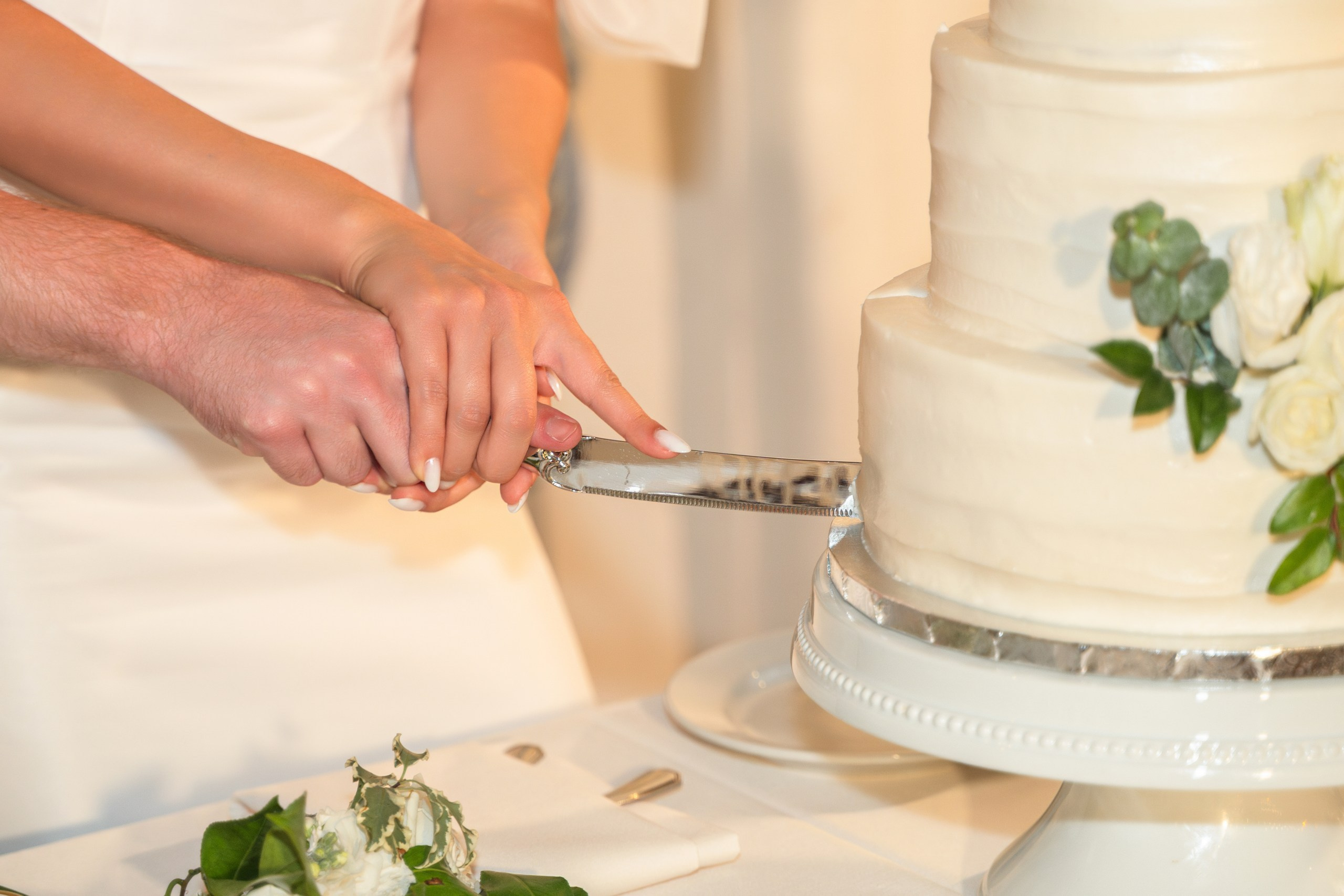 Zachary & Karina Wedding. Pixel Pie — Wedding Photography & Videography