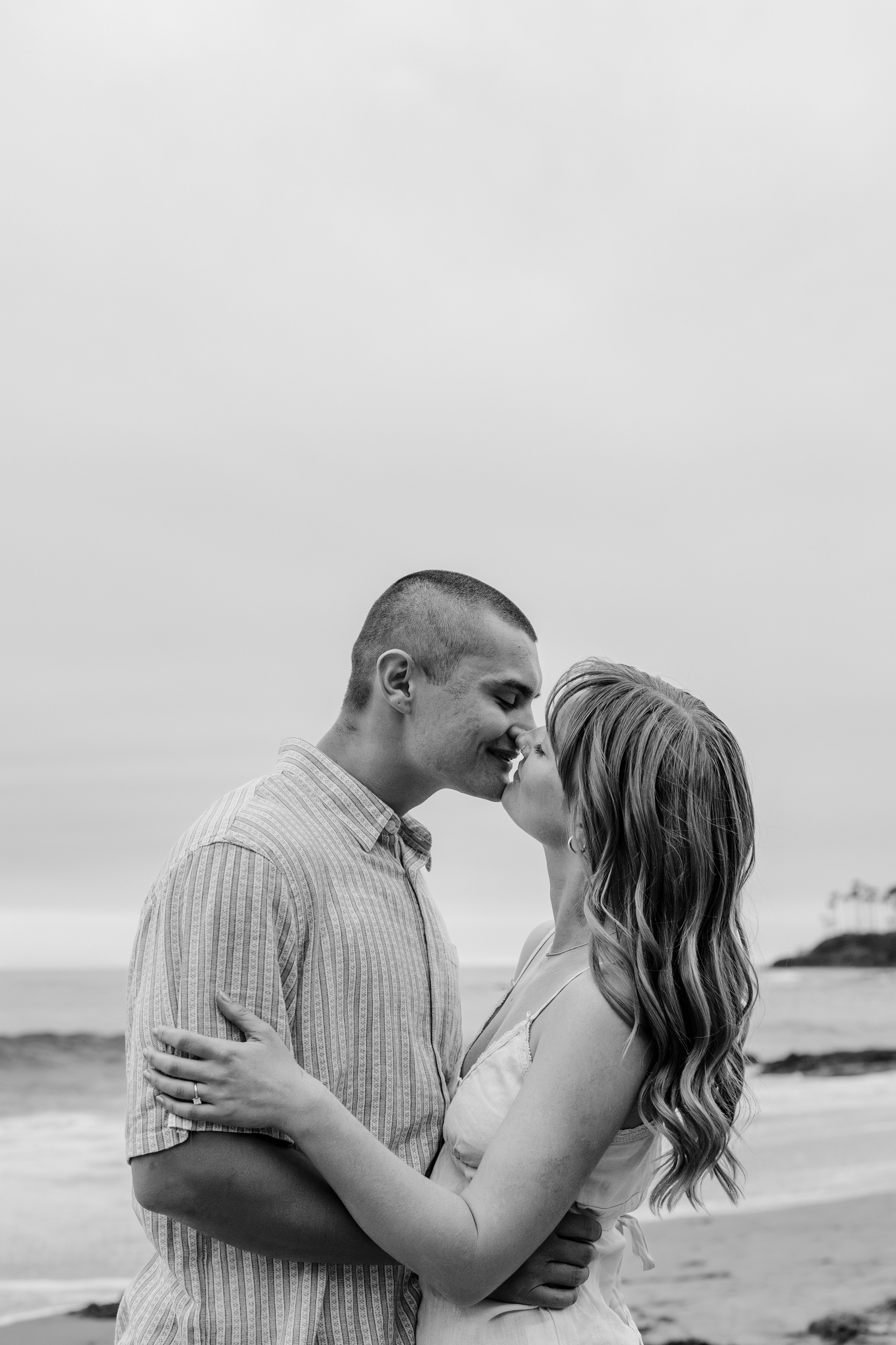 Travis & Davin Engagement. Pixel Pie — Wedding Photography & Videography