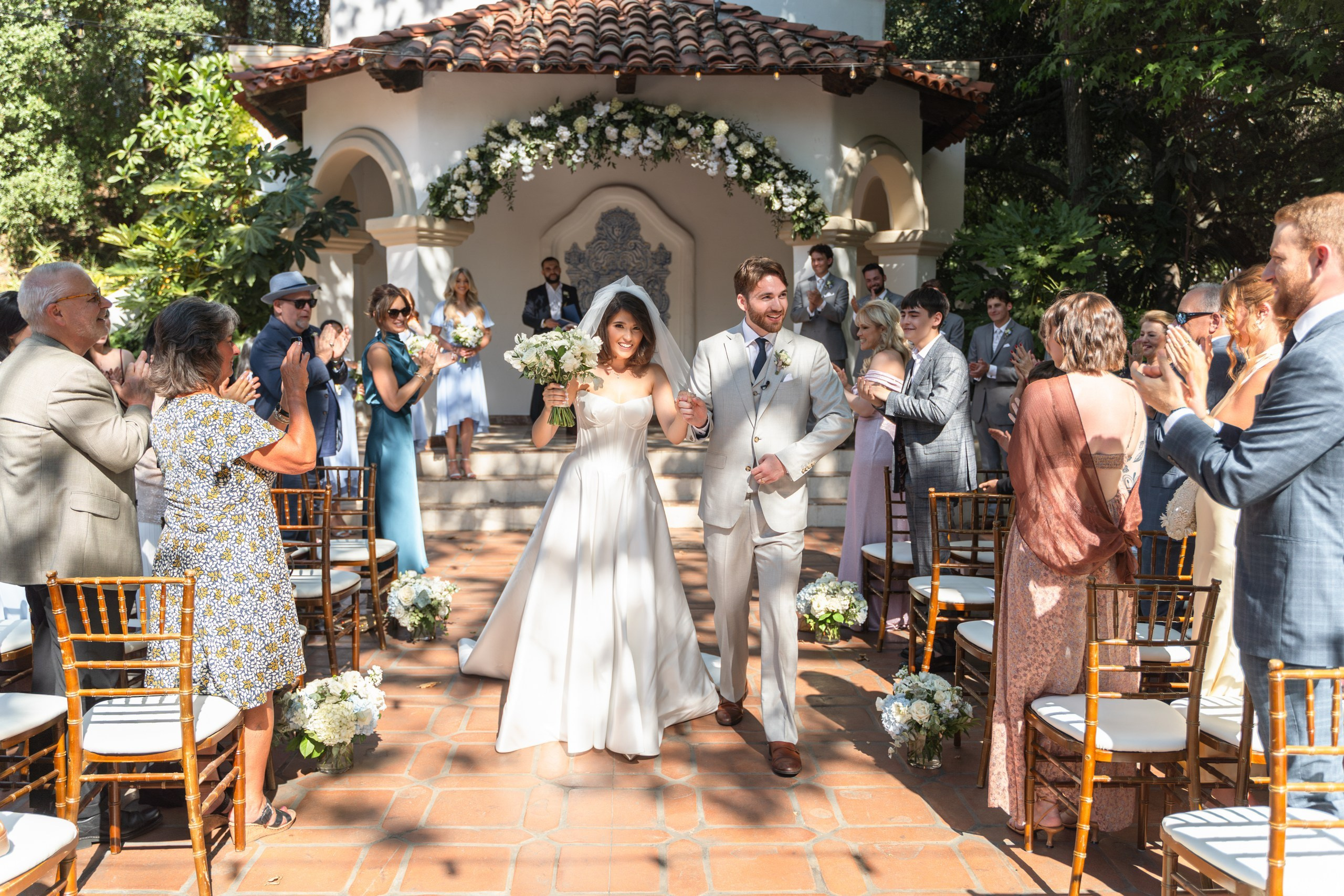 Zachary & Karina Wedding. Pixel Pie — Wedding Photography & Videography