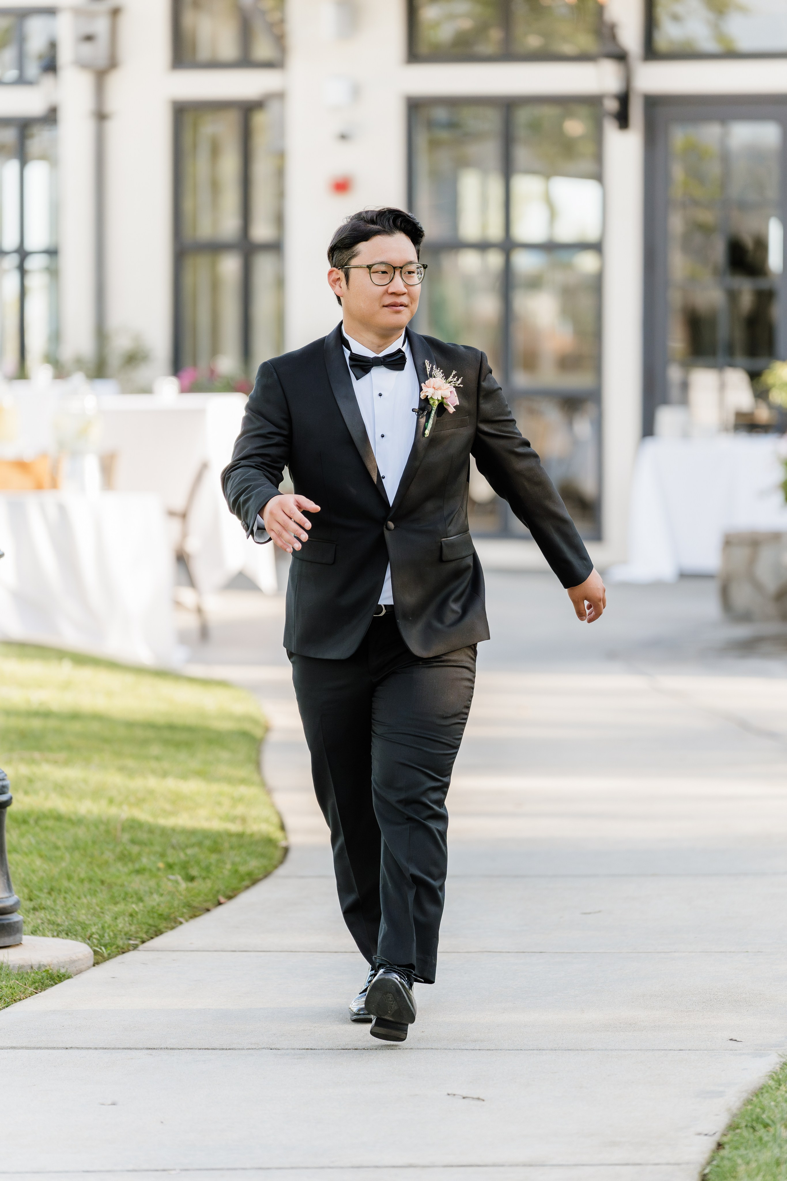 Daniel & Michelle Wedding. Pixel Pie — Wedding Photography & Videography