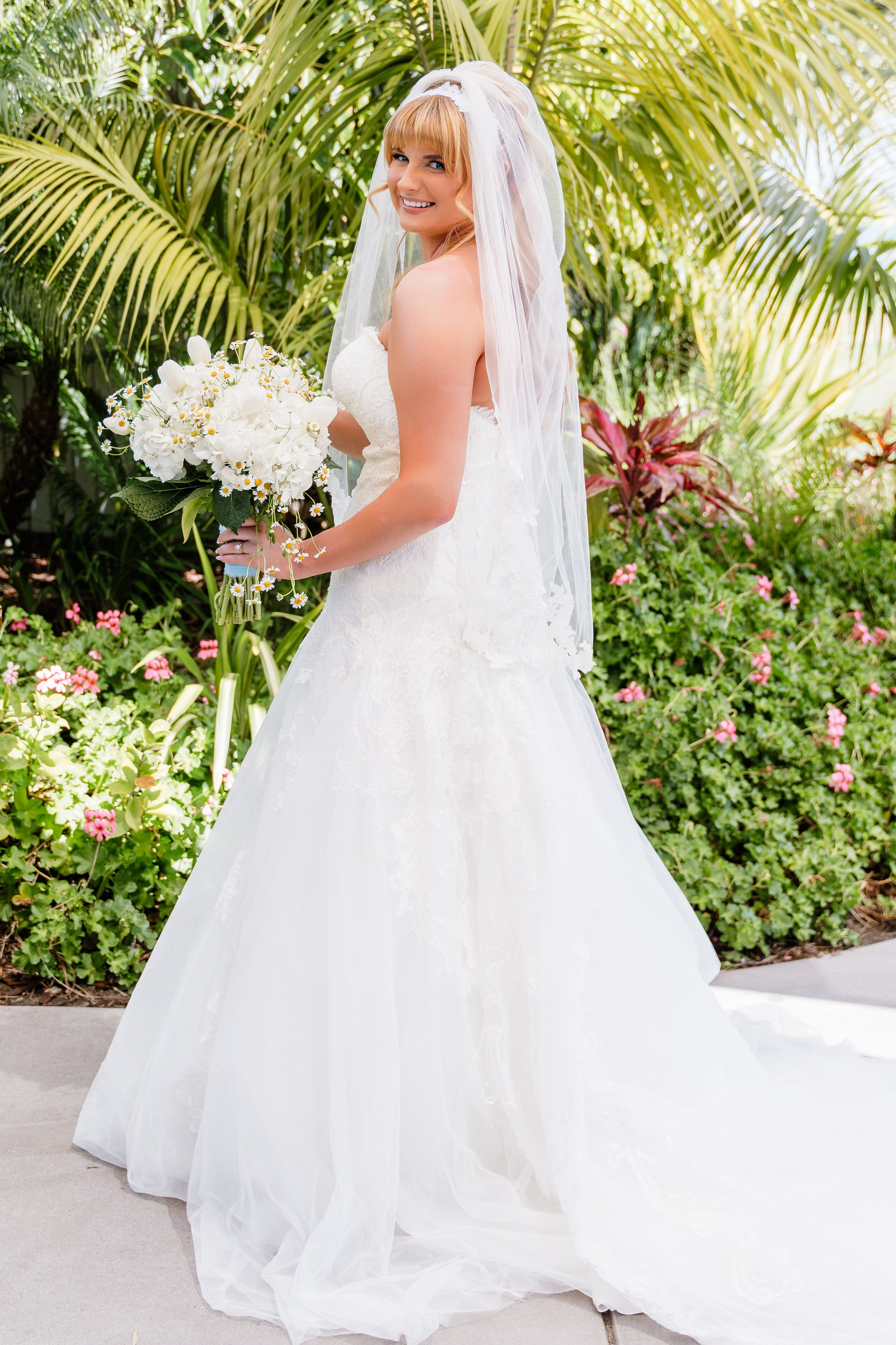 Jaime & Trynne Wedding. Pixel Pie — Wedding Photography & Videography