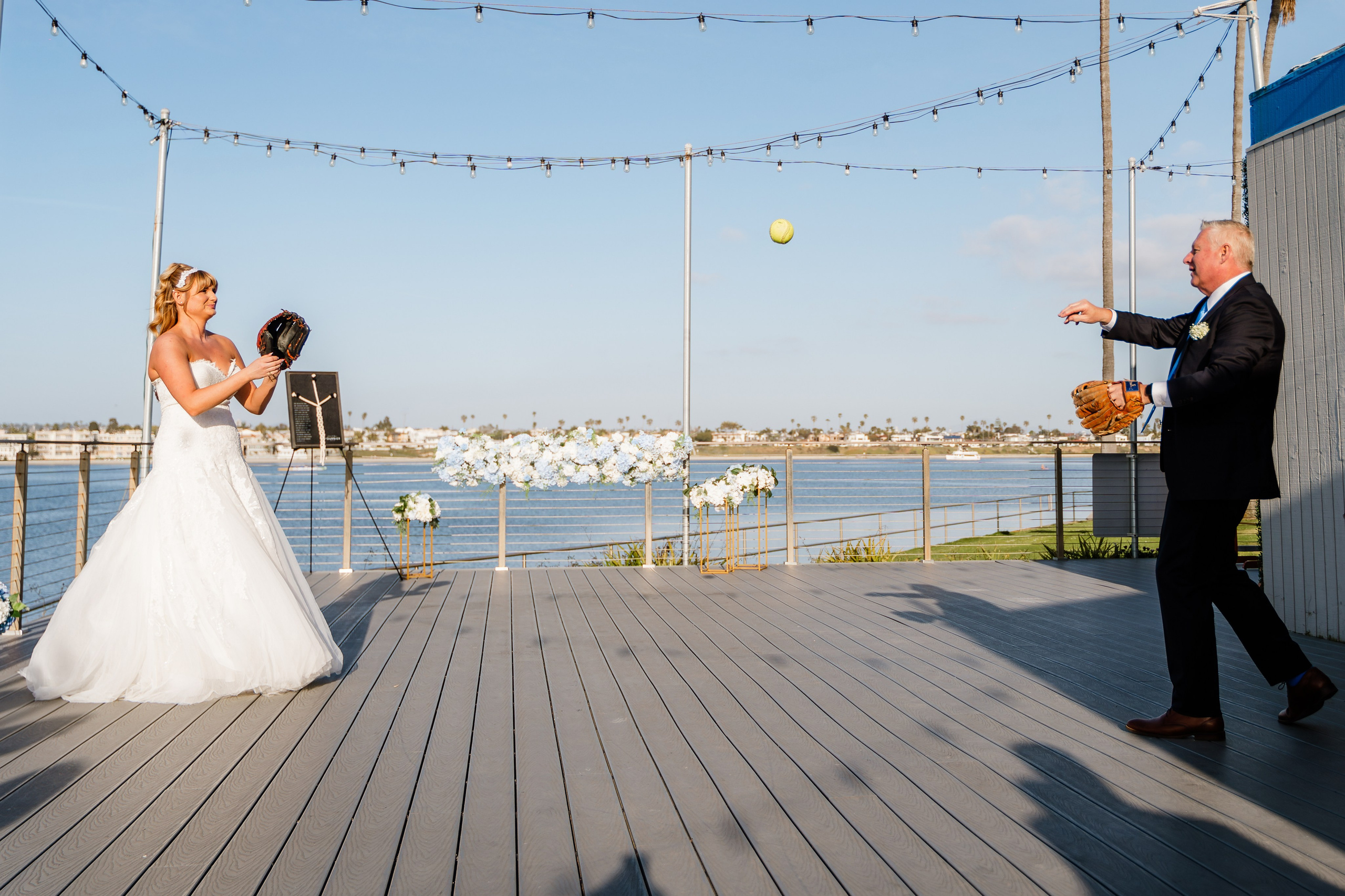 Jaime & Trynne Wedding. Pixel Pie — Wedding Photography & Videography