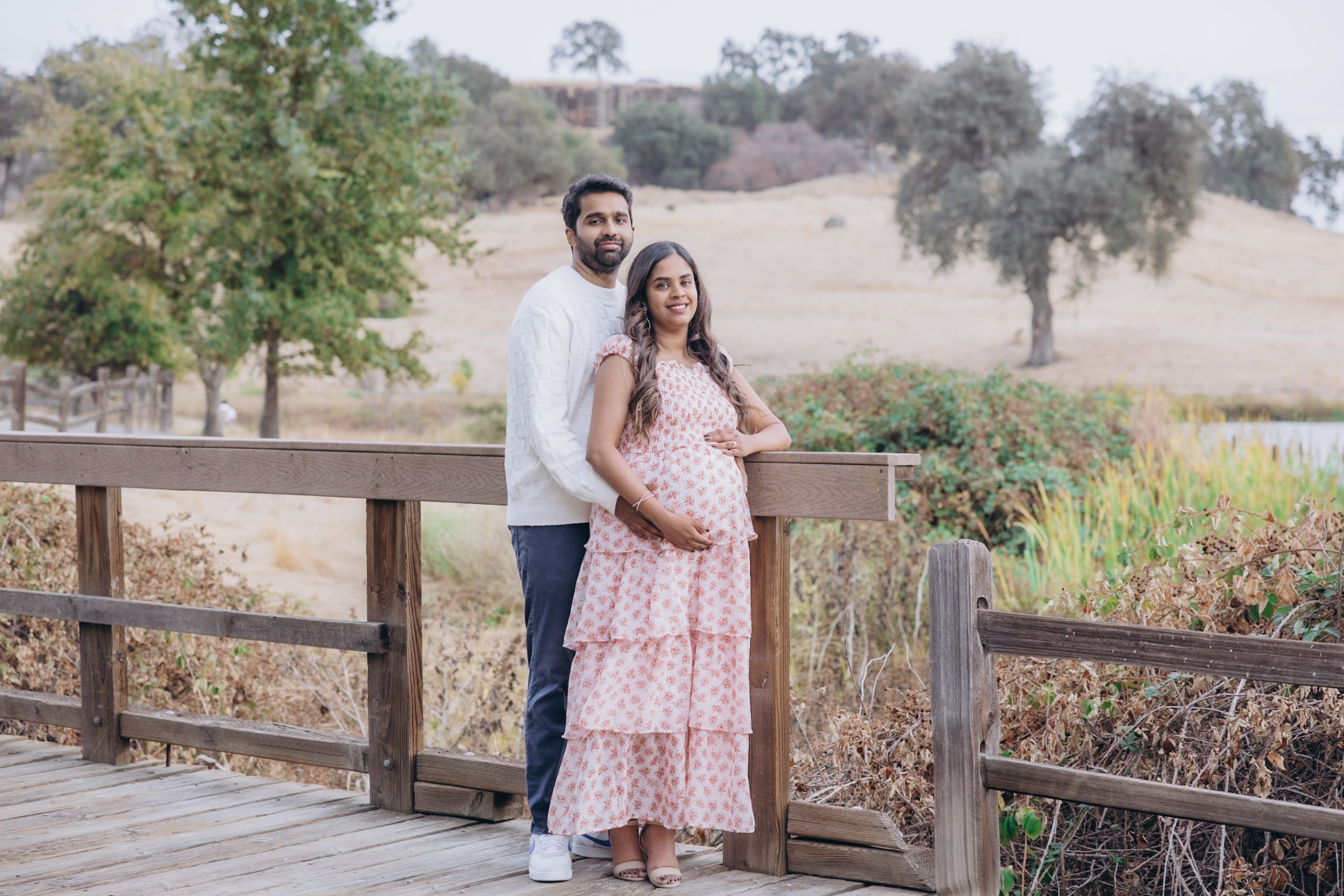 Wonderfule Pregnancy. Family and children’s lifestyle photographer Elena Tumanova