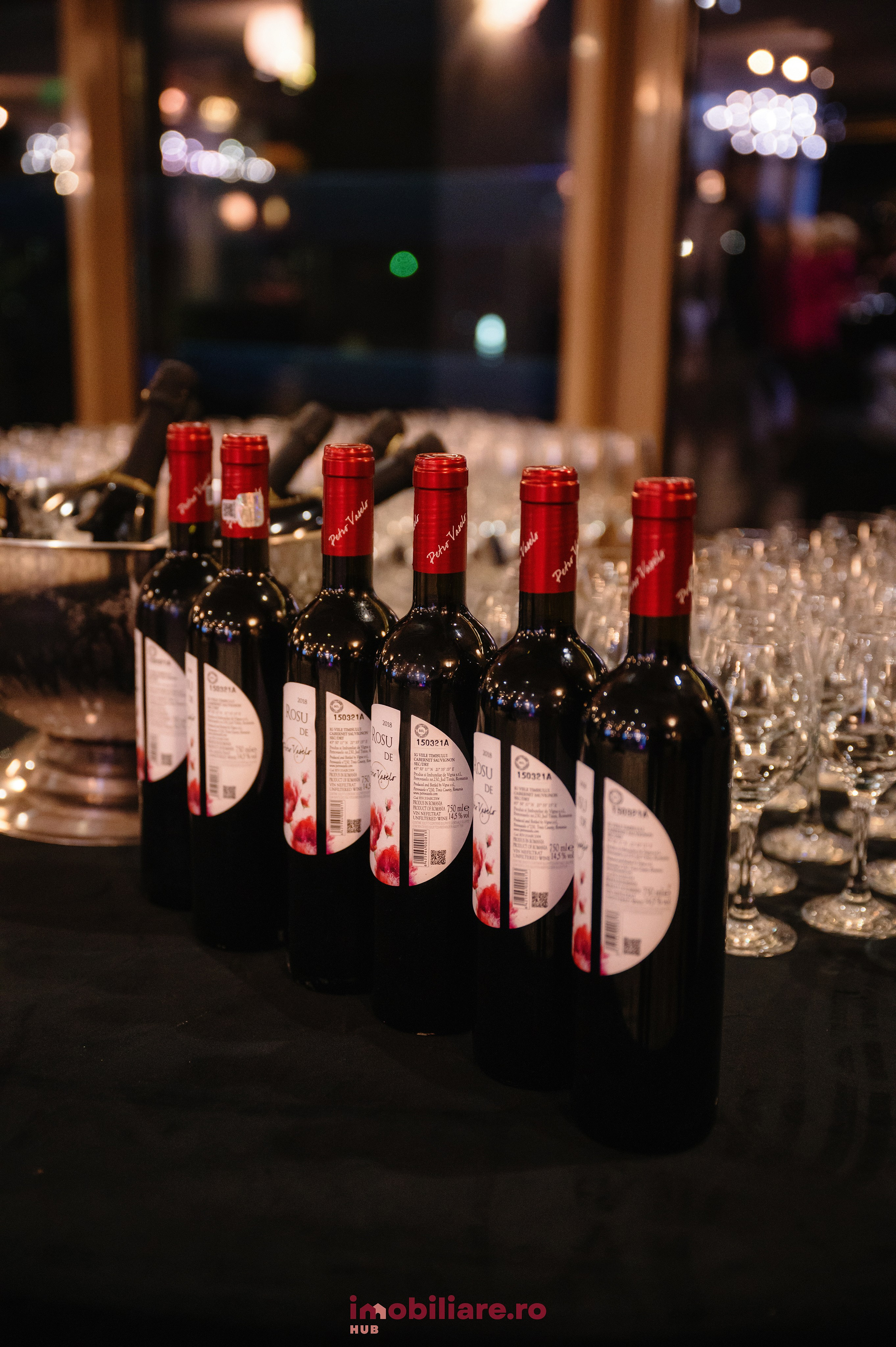 Imobliare HUB. Laurentiu Stefan StoryTeller