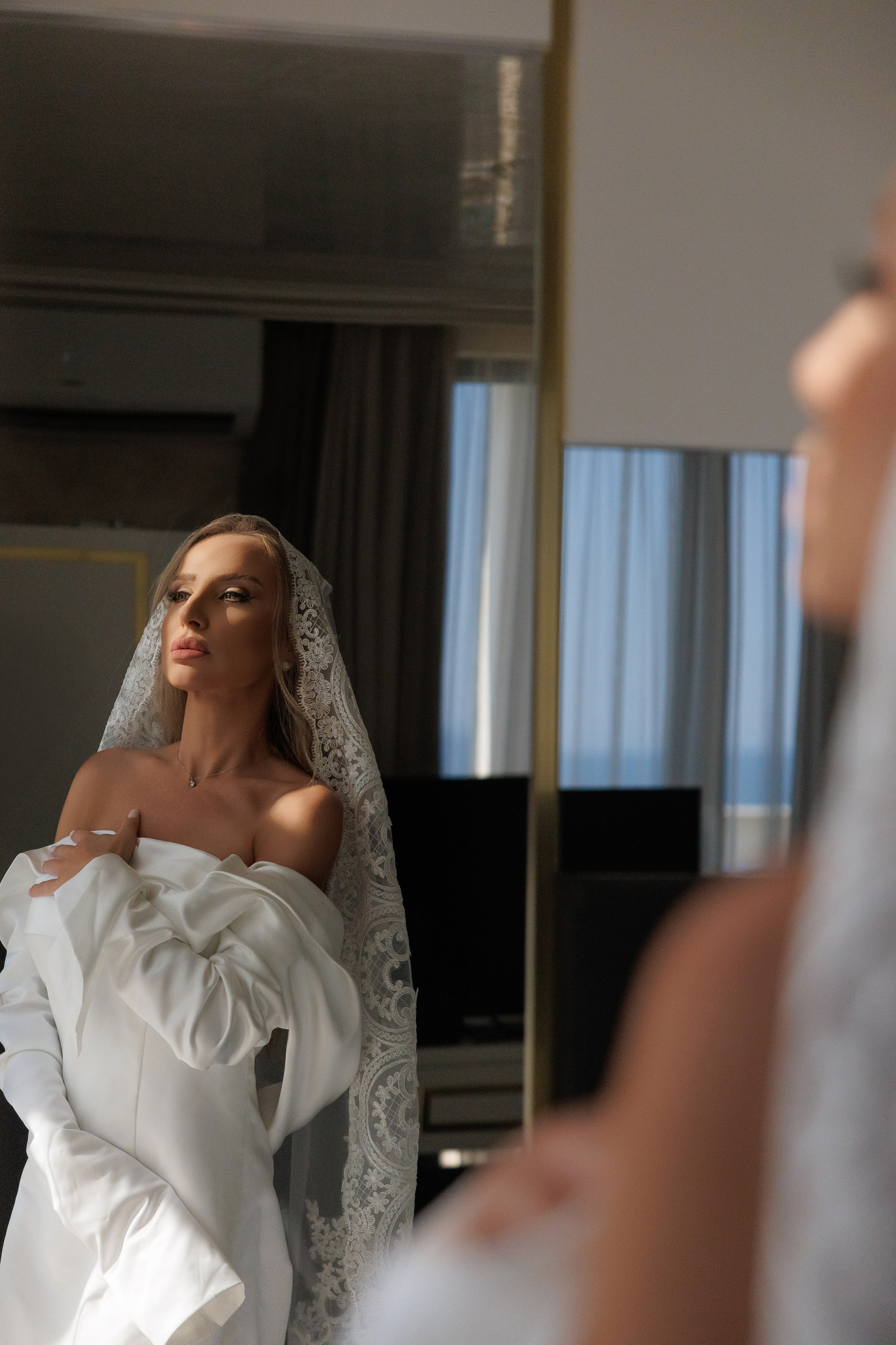 Love is…. Фотограф Ирина Йотова