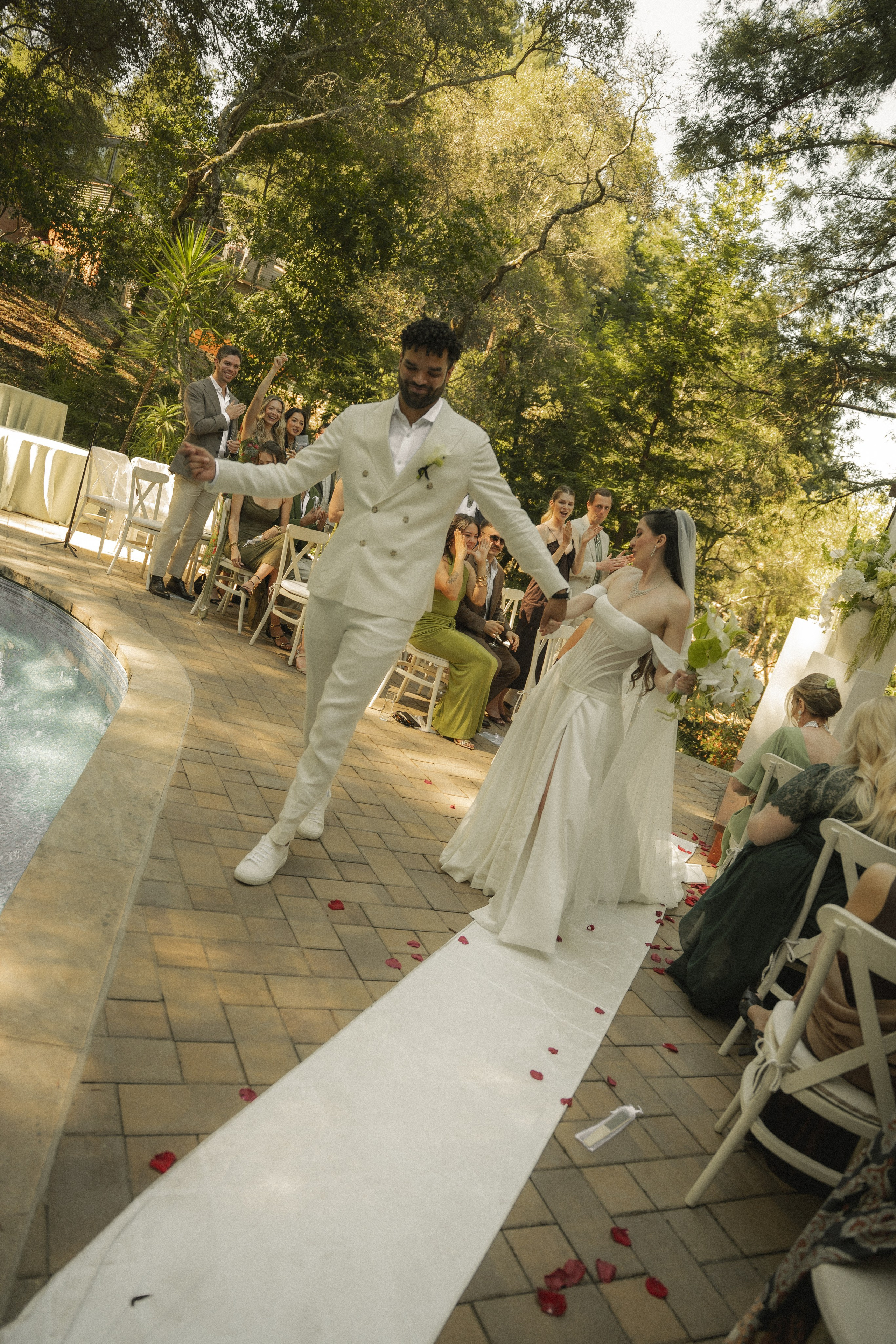 Wedding | San Francisco. San Francisco Wedding & Elopement Photographeк | photography_of.nadia