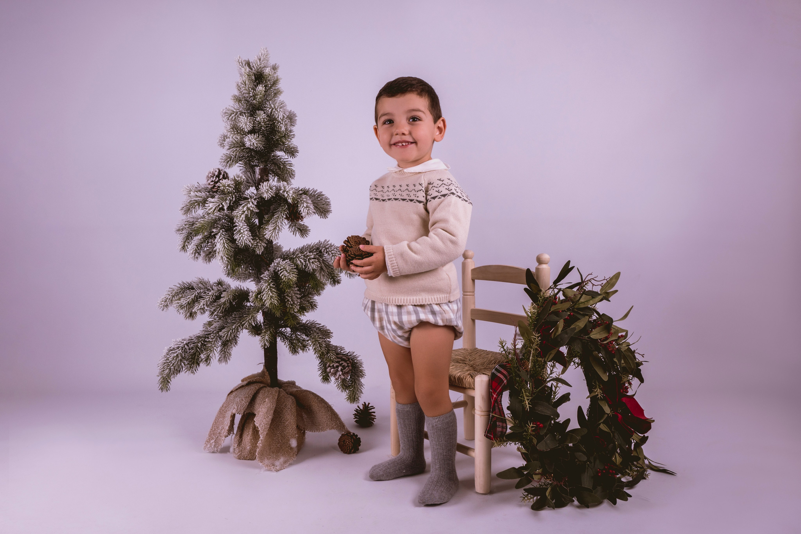 Fotografía Antonio Luis Bascón