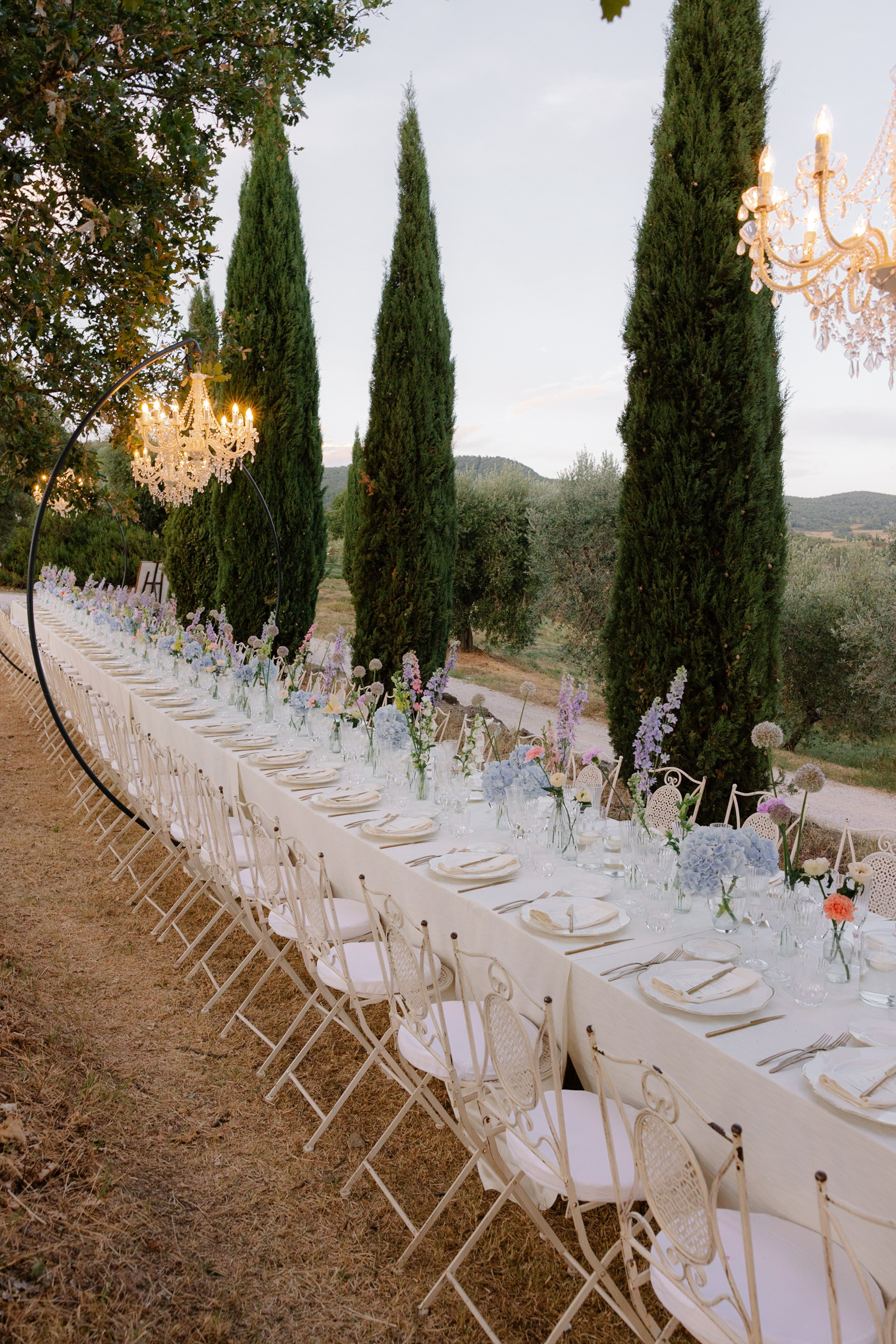 1. Wedding photographer Italy