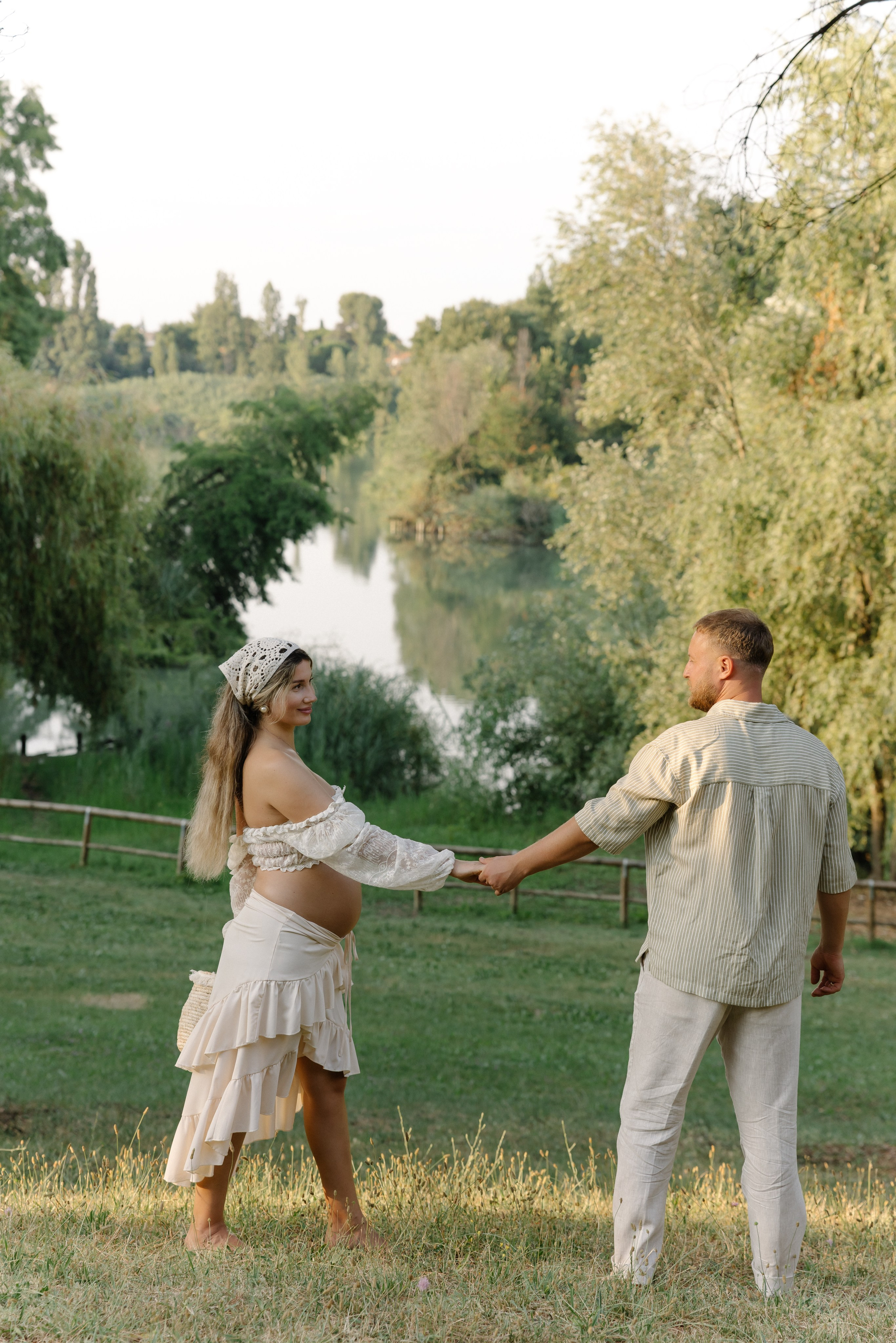 IV. Свадебный фотограф Виктория Саврук