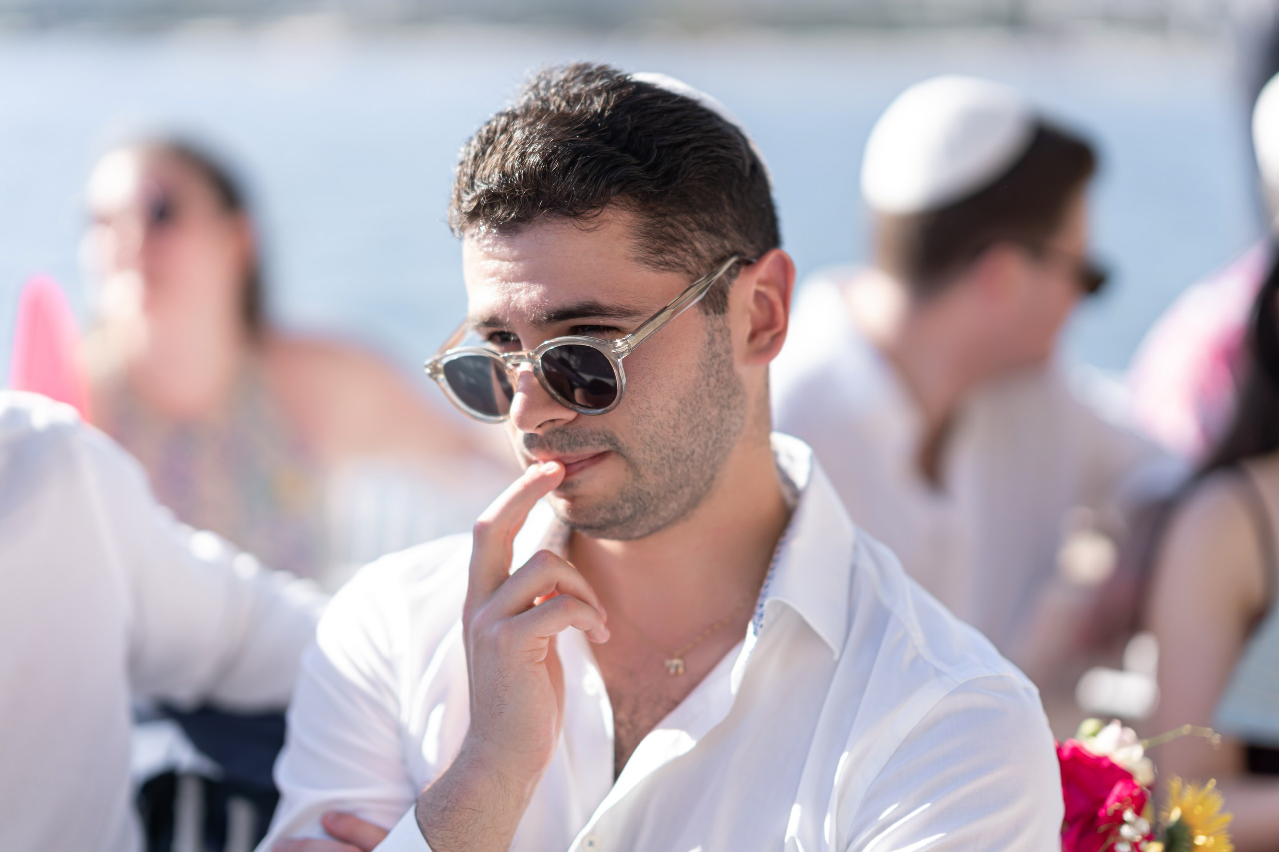 Sumosan Dukley Montenegro Wedding. Montenegro Wedding Photographer & Videographer | Maria & Vasilii