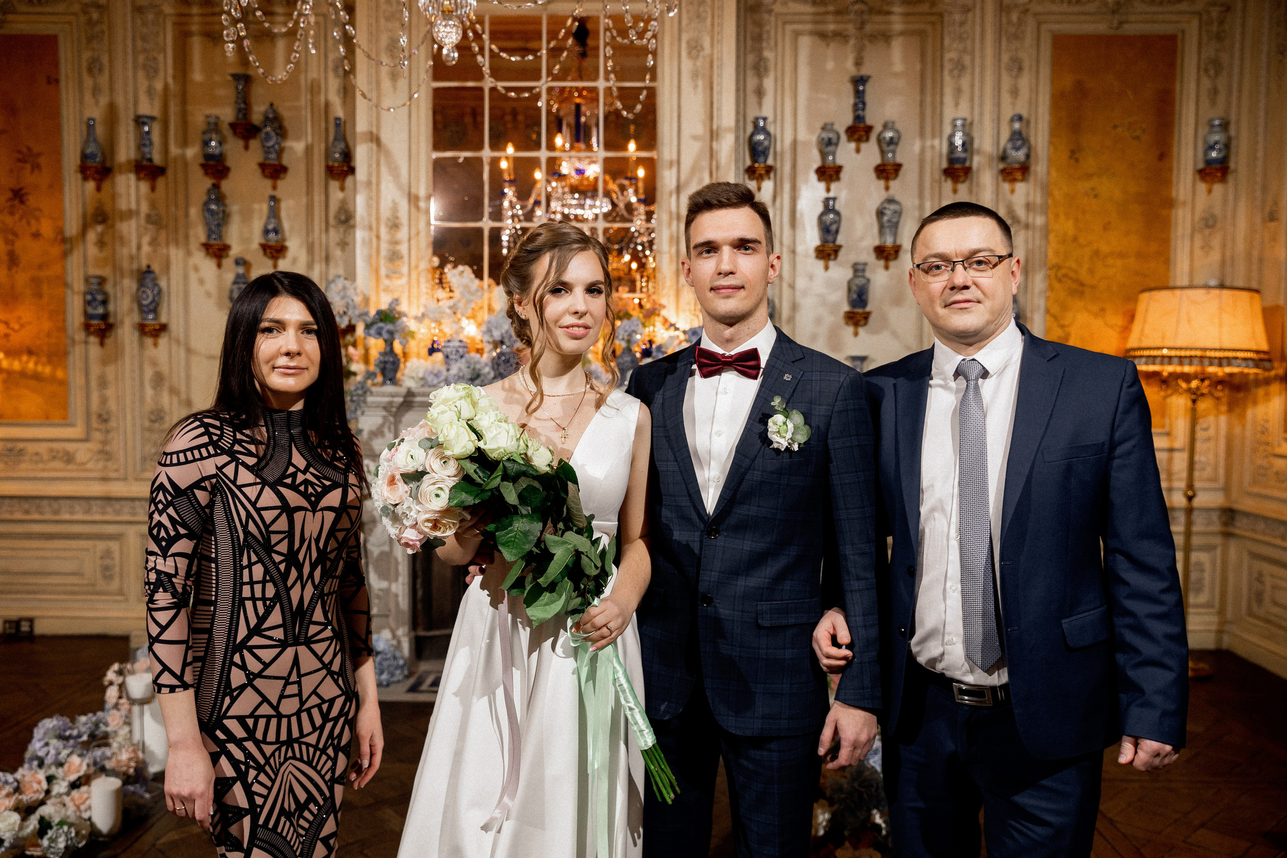 Irina Ermak Wedding photography New York. Irina Ermak wedding photographer in New York