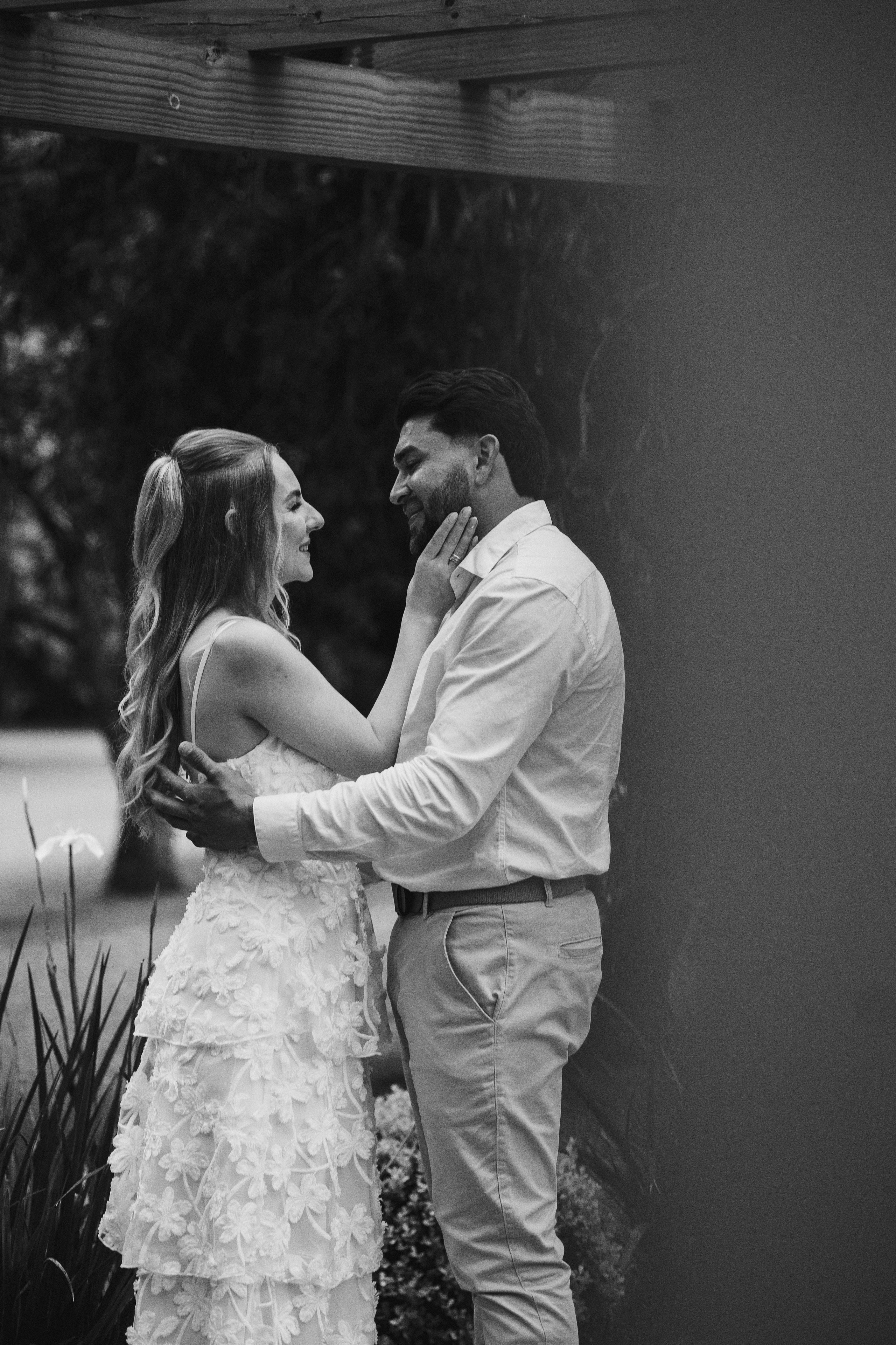 FOTOGRAFIA DE CASAMENTO. PAULO MOSS FOTOGRAFIA