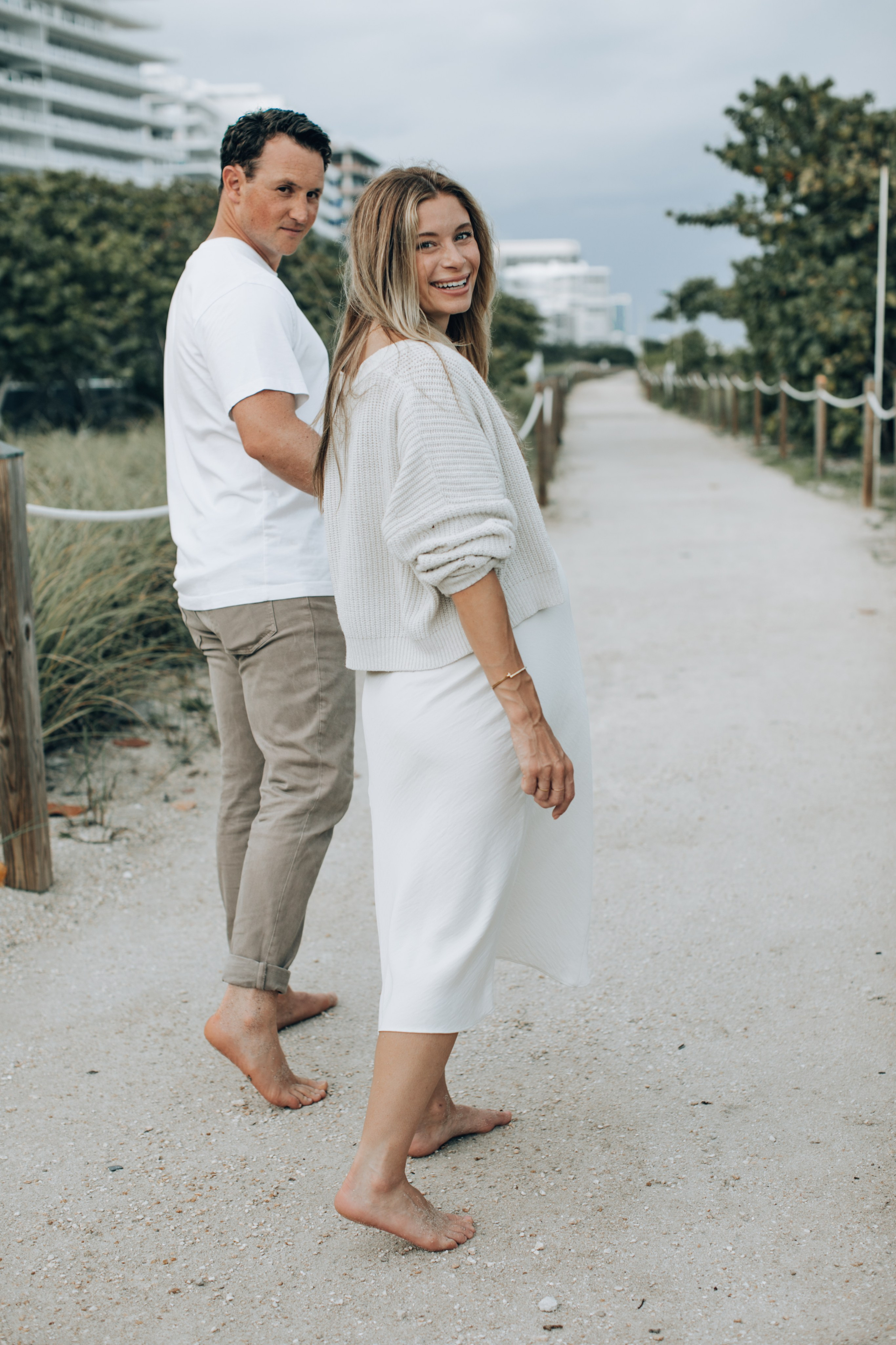 Maternity. Photographer in Miami, Family photographer, Event, Wedding