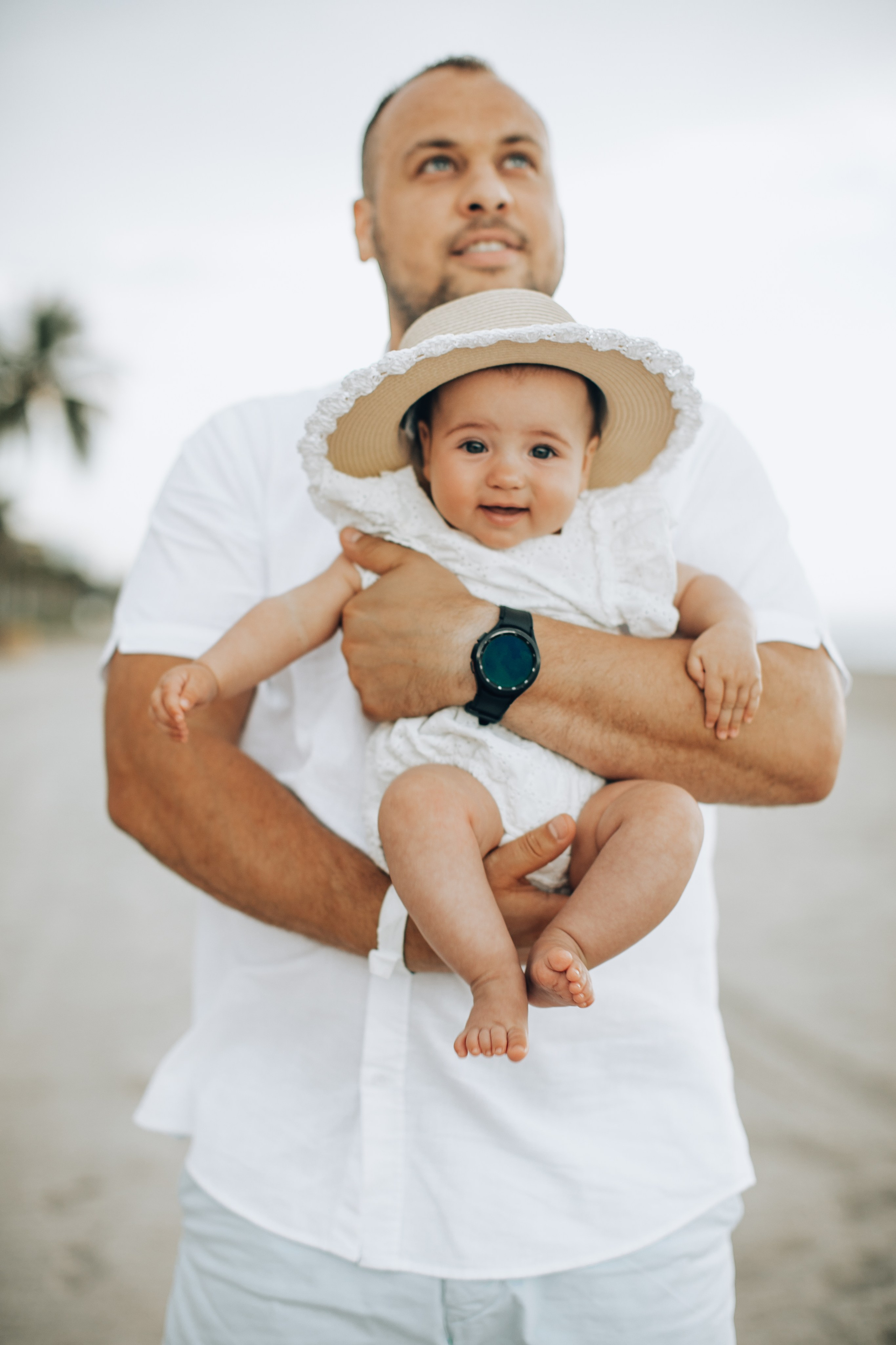 Kids. Photographer in Miami, Family photographer, Event, Wedding