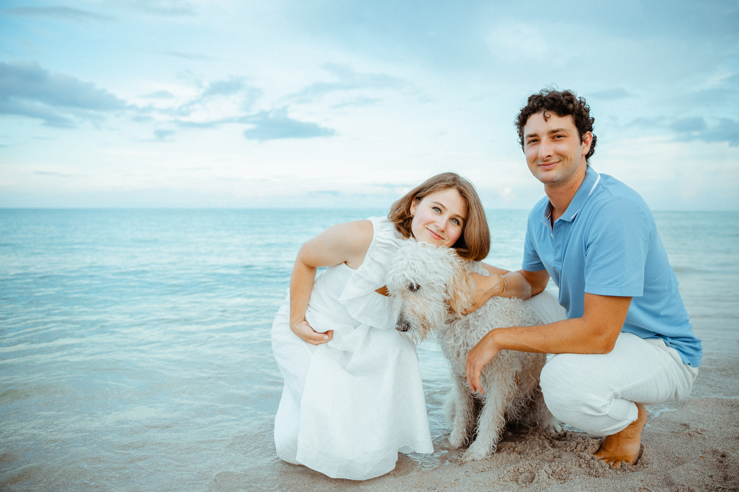 Family. Photographer in Miami, Family photographer, Event, Wedding