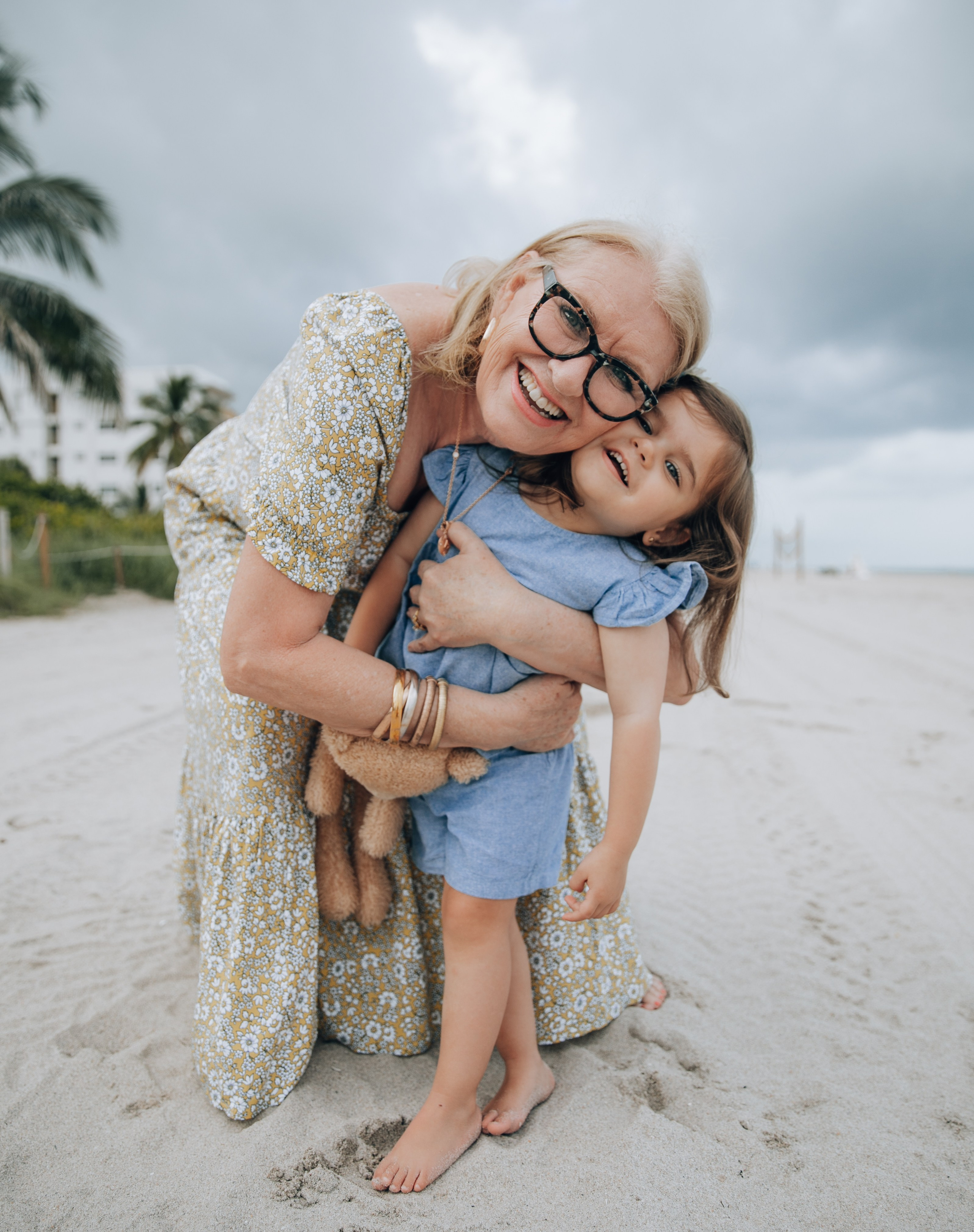 Family. Photographer in Miami, Family photographer, Event, Wedding