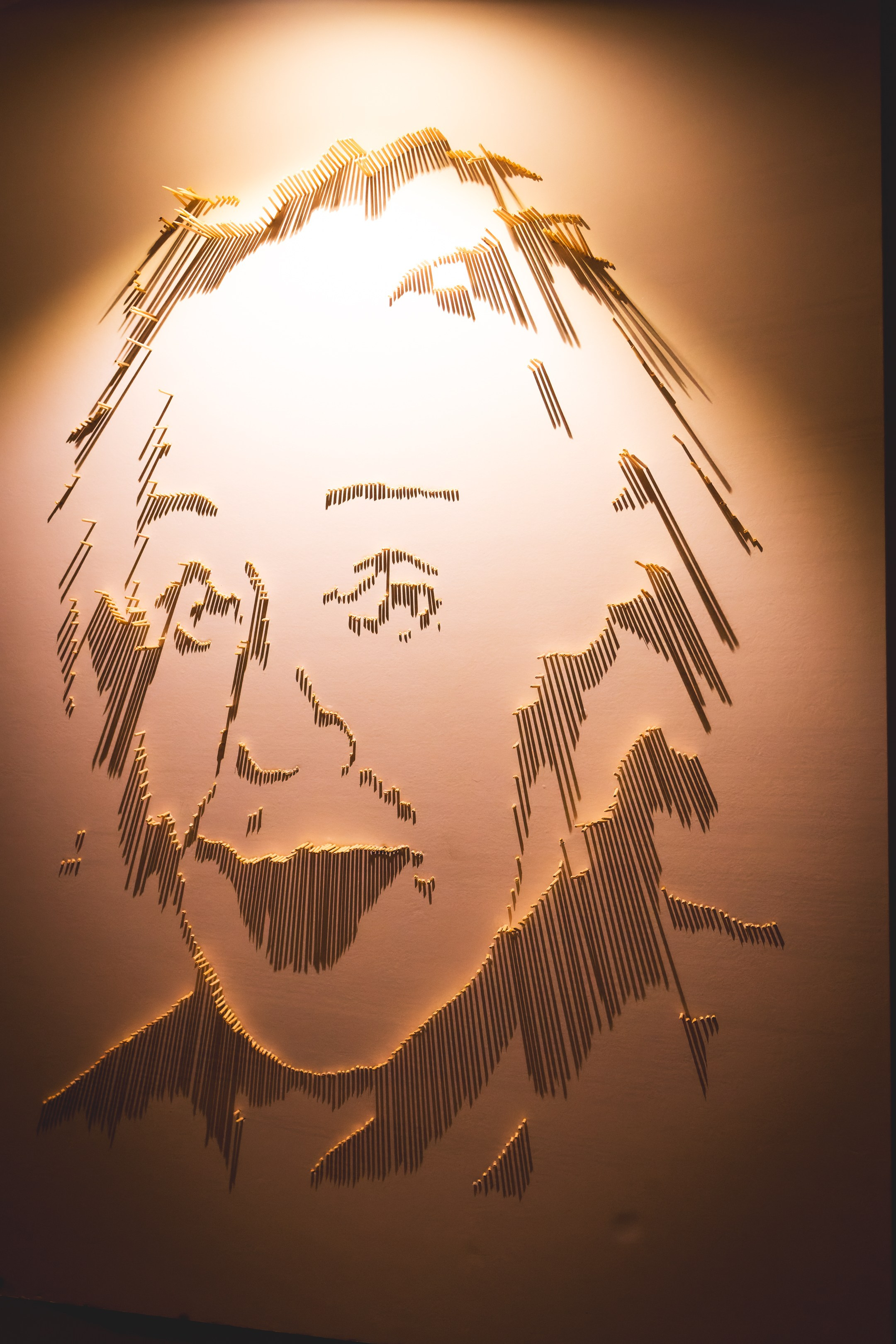 Puhkus Peterburis (Ermitaaž, Shadow muuseum, Grand Maket Venemaa, ArtMuza). Nebula 25 — Fotod teie hingele