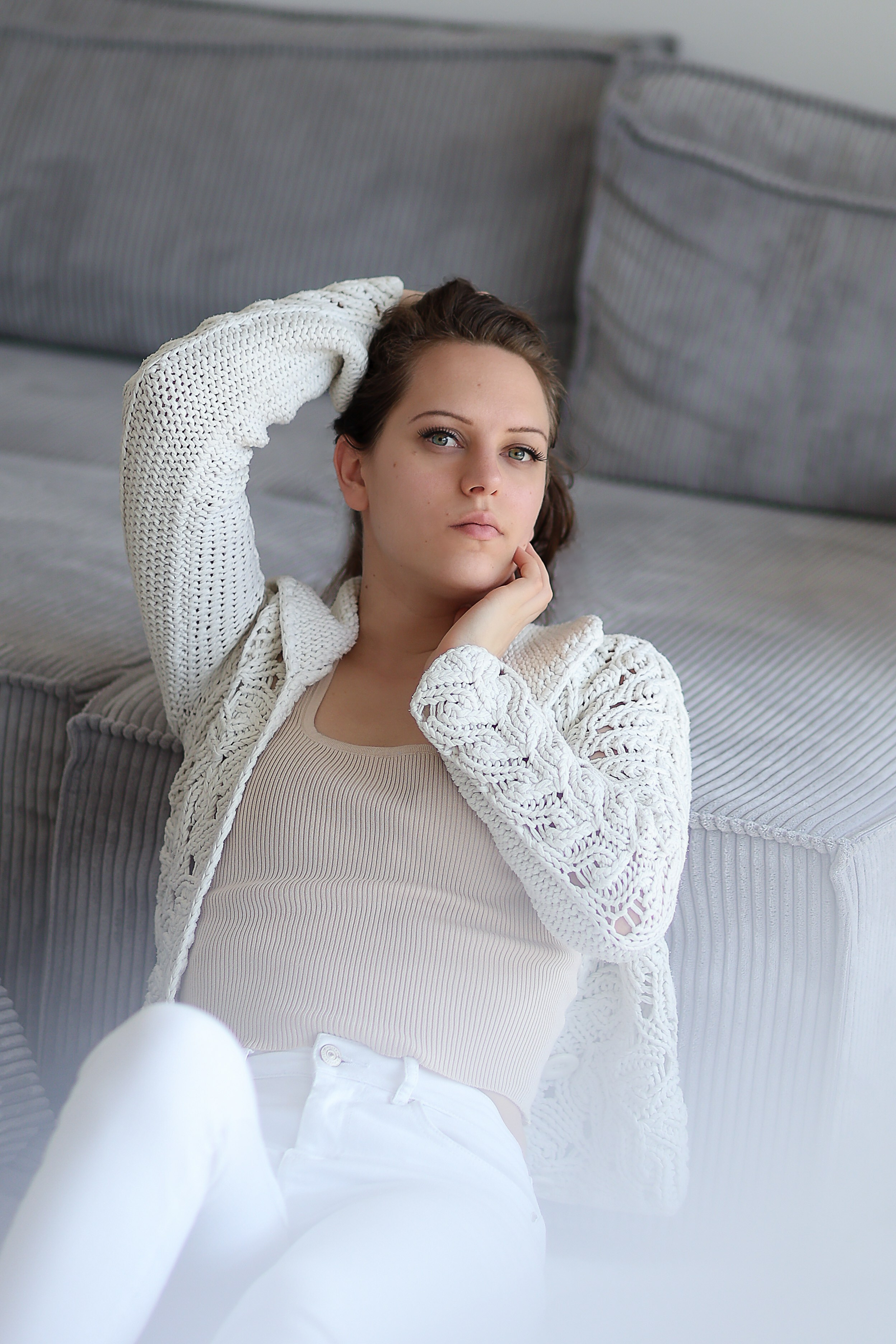 Angela. Ihr Fotograf in Nürnberg und Umgebung