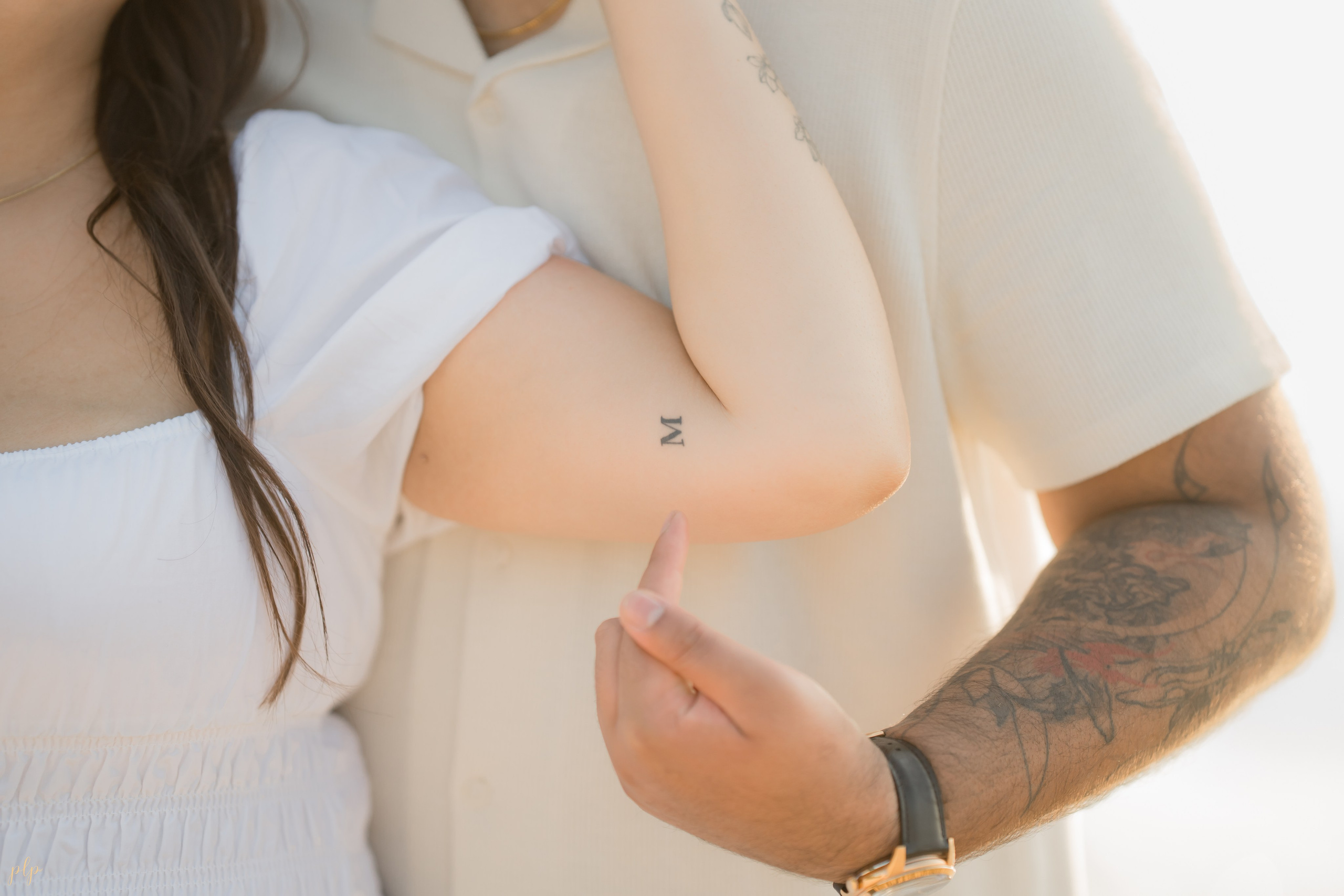 Savreen and Mandeep. Wedding Photographers and Filmmakers