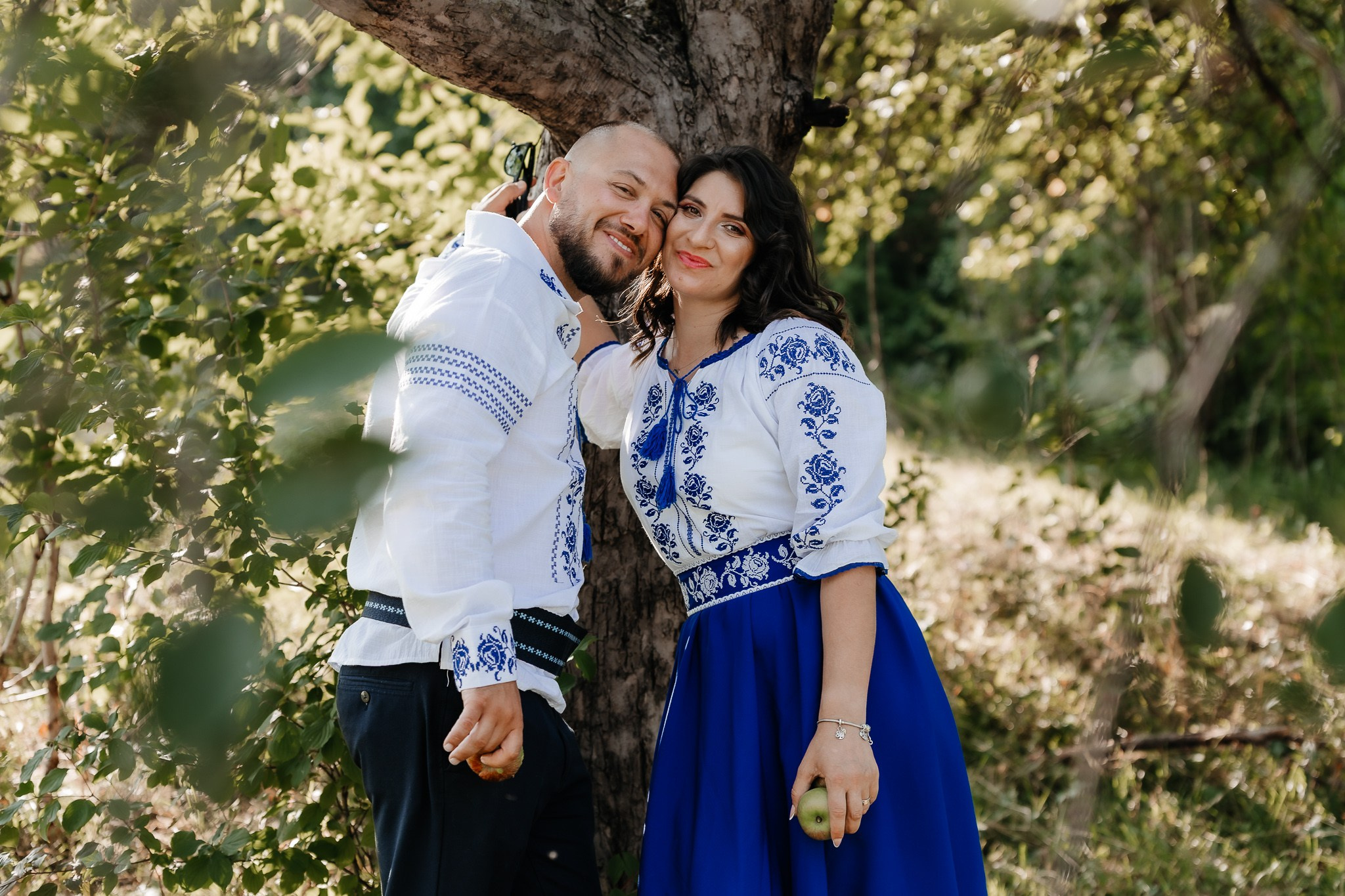 Tradiție și distracție. FotoACTIV.ro - Imaginea ta contează