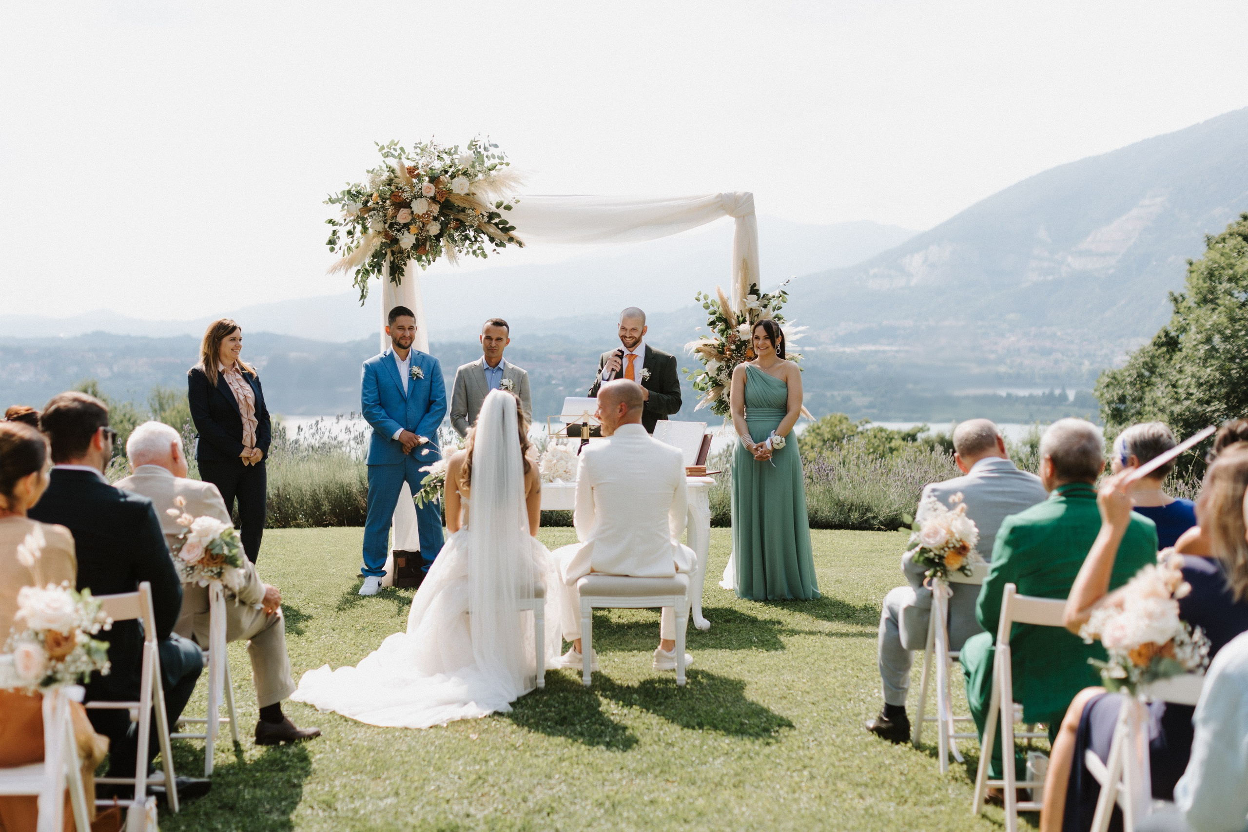 Weddings. Destination Wedding photographer in Sharm el Sheikh, Egypt