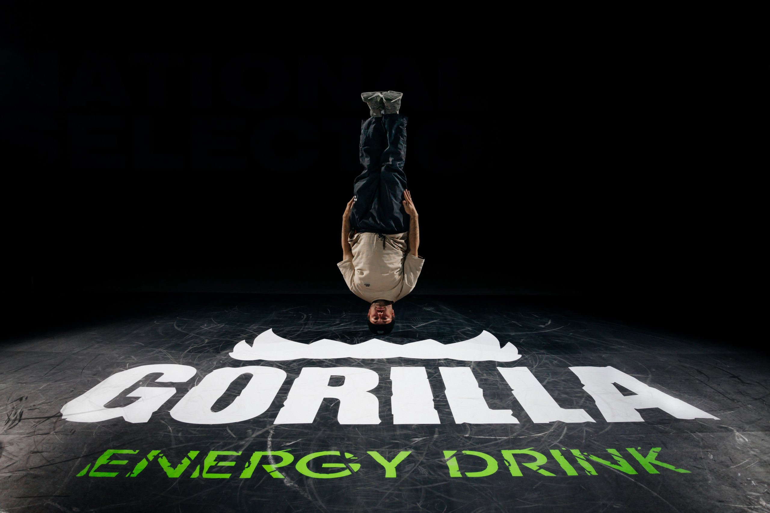 COMMERCIAL. Портретный и спортивный фотограф в Алматы Алексей Овечкин