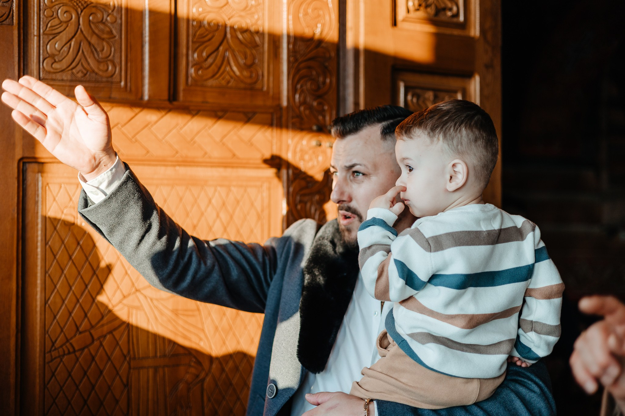 Minuni Cuminți. Fotograf Profesionist Piatra Neamț, Roman, Târgu Neamț, Bicaz, Neamț | Studio, Nuntă, Botez, Eveniment | FotoACTIV