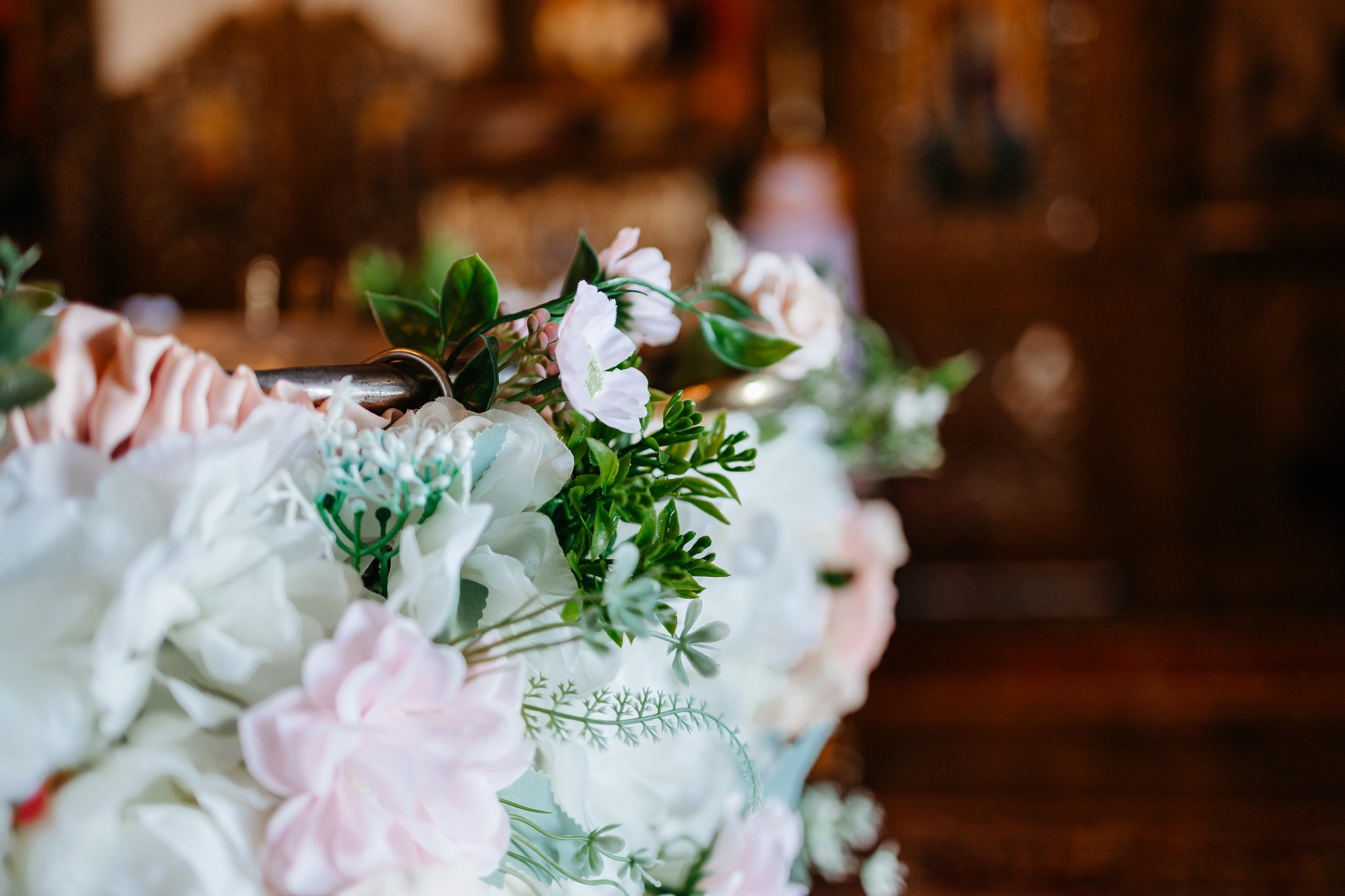 Beauty. FotoACTIV.ro-Your Image matters