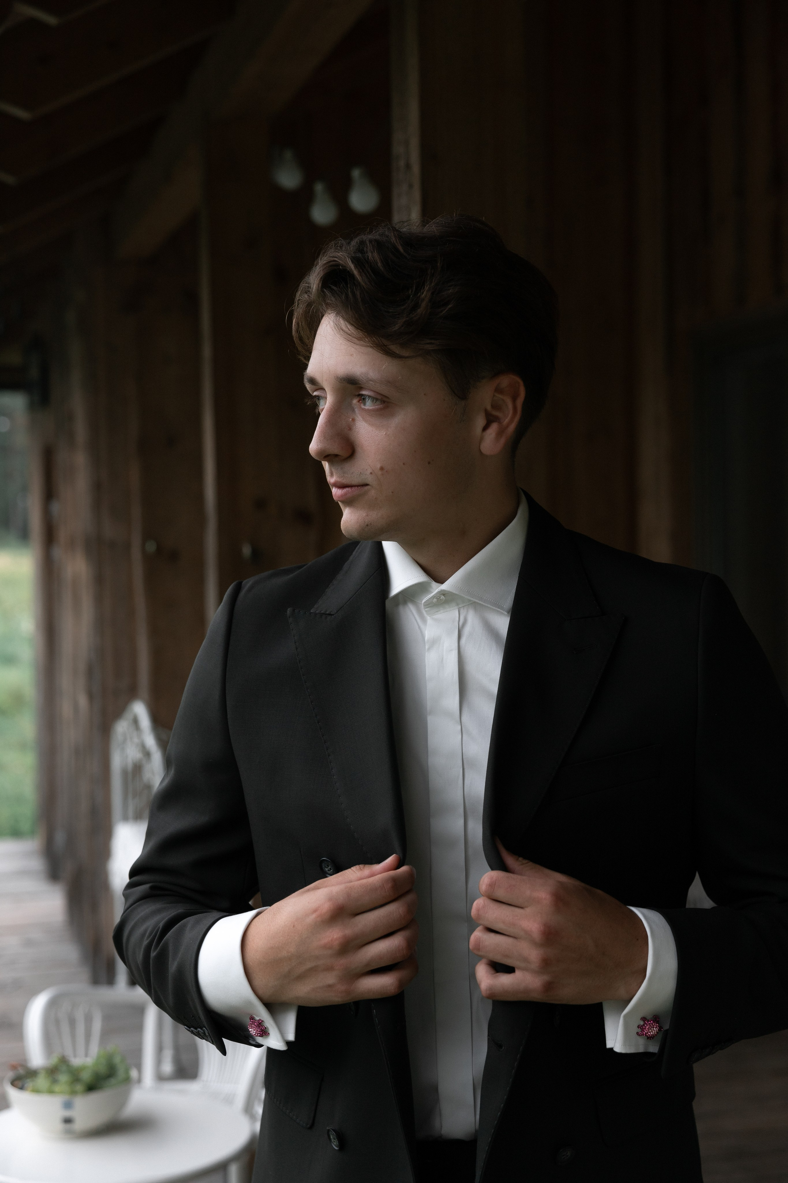 Фотограф Рига и Европа