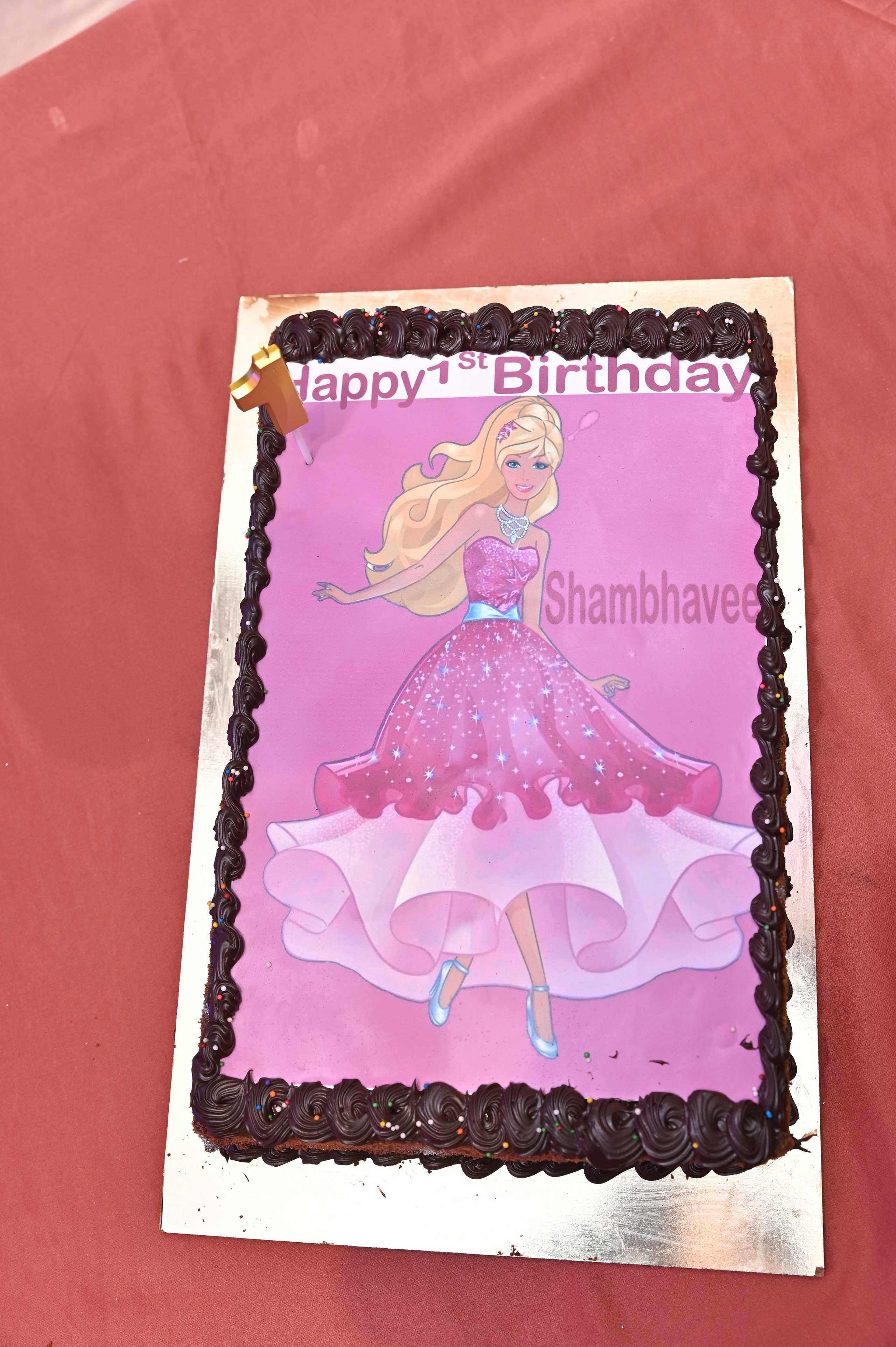 SHAMBHAVEE B DAY. “Ajay Digital Photo Studio — Capturing Timeless Wedding Moments”