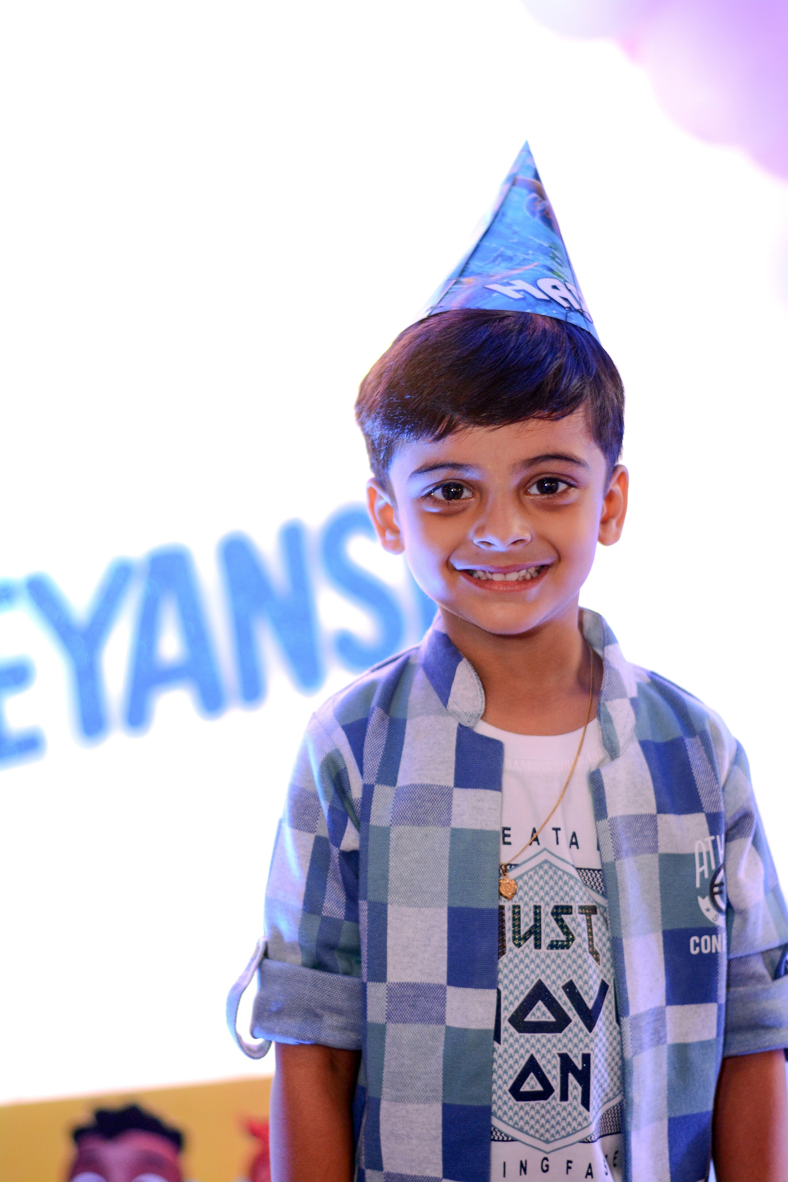 B DAY BOY. “Ajay Digital Photo Studio — Capturing Timeless Wedding Moments”