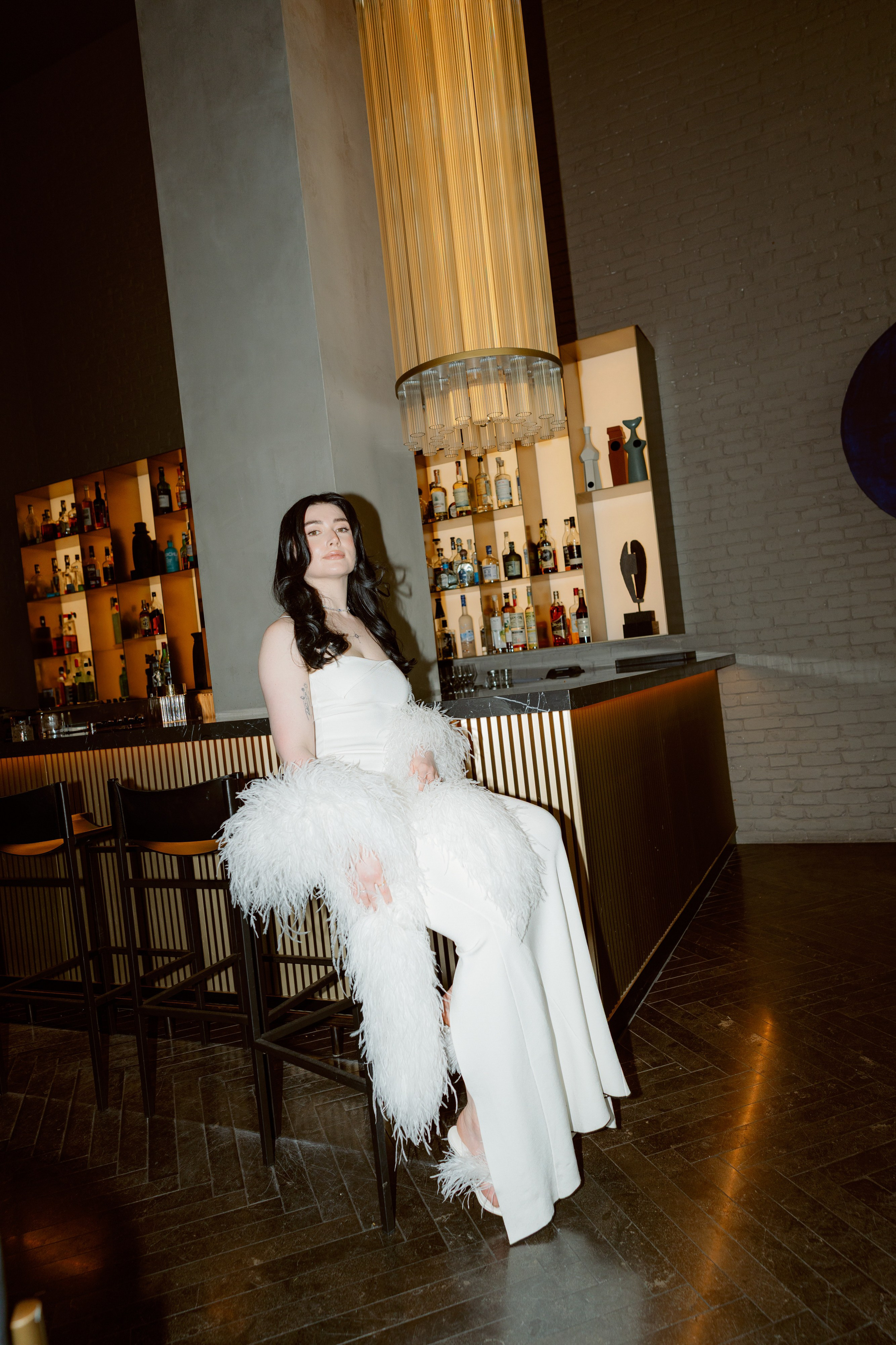 Savannah and Michael. Wedding photographer and videographer New York | New Jersey