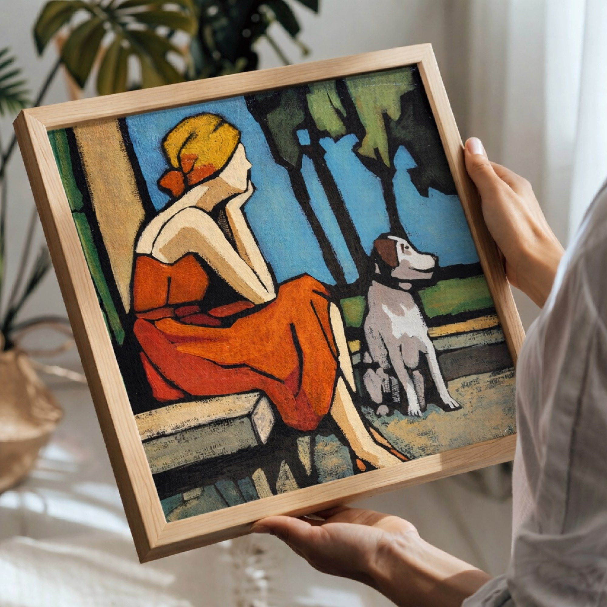 2026. Главная